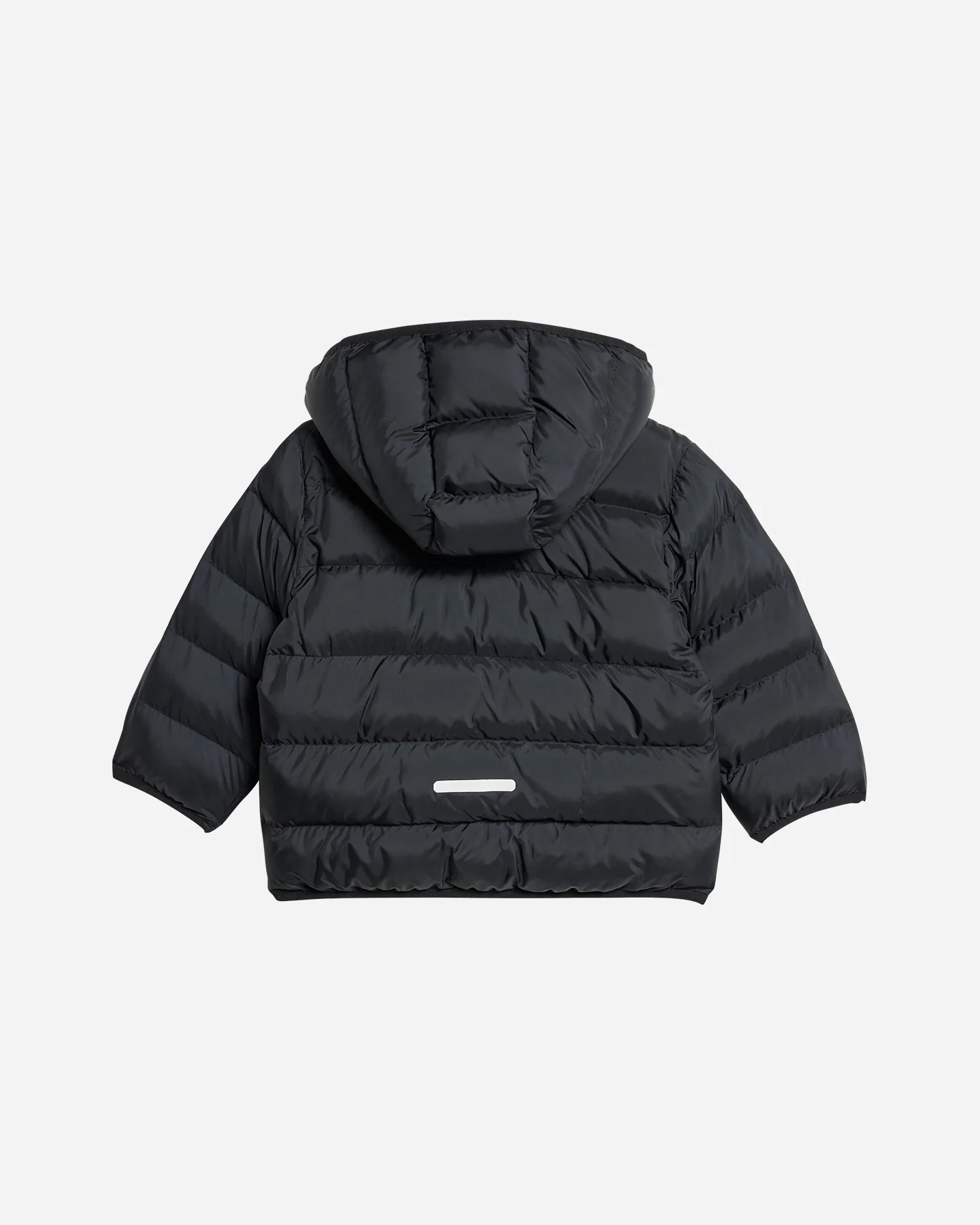 GIACCA ADIDAS CLASSIC JR BAMBINO