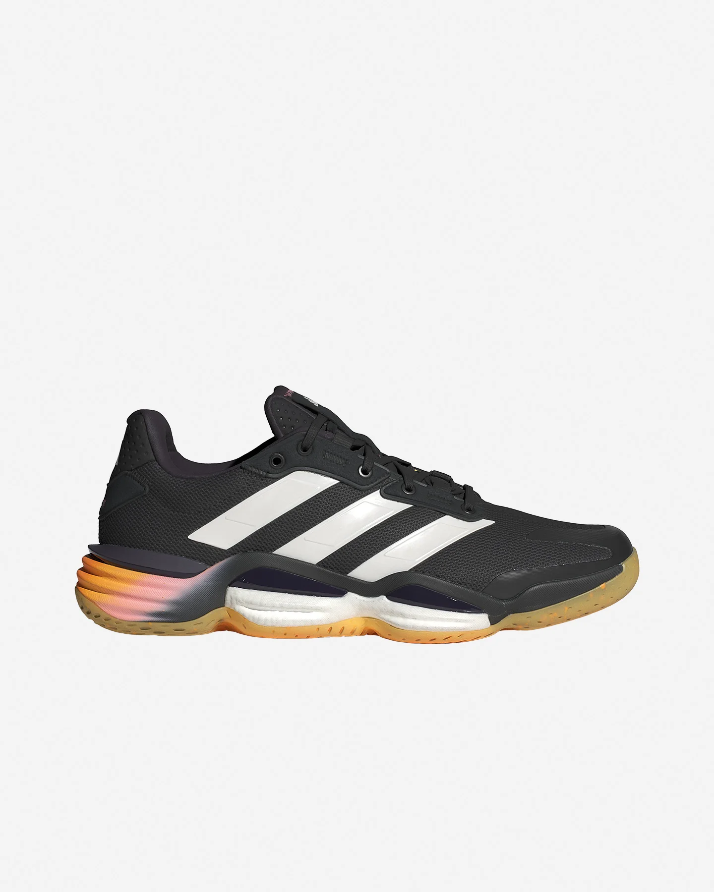 SCARPE VOLLEY ADIDAS STABIL 16 M UOMO