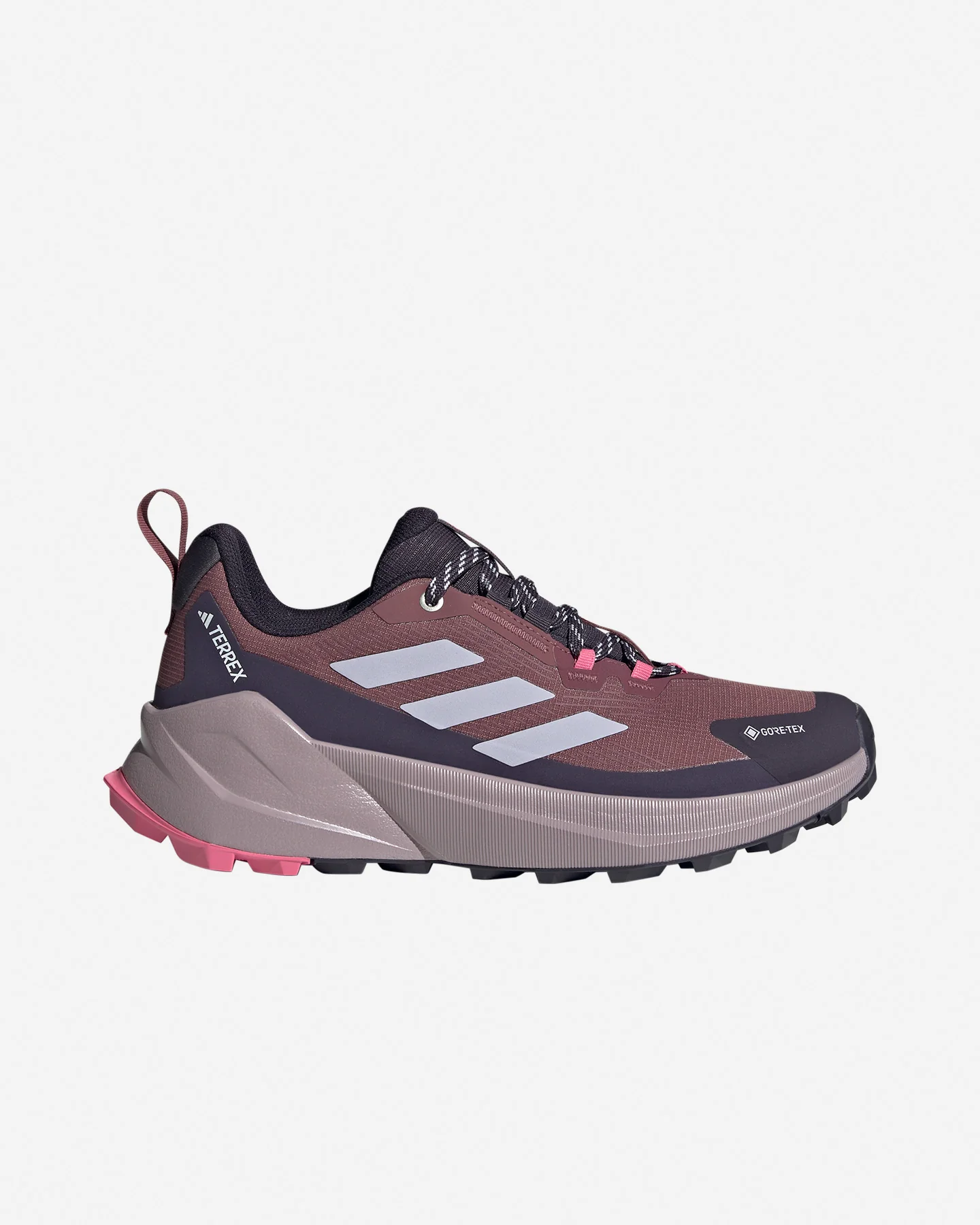 SCARPE TRAIL ADIDAS TERREX TRAILMAKER 2 GTX W DONNA