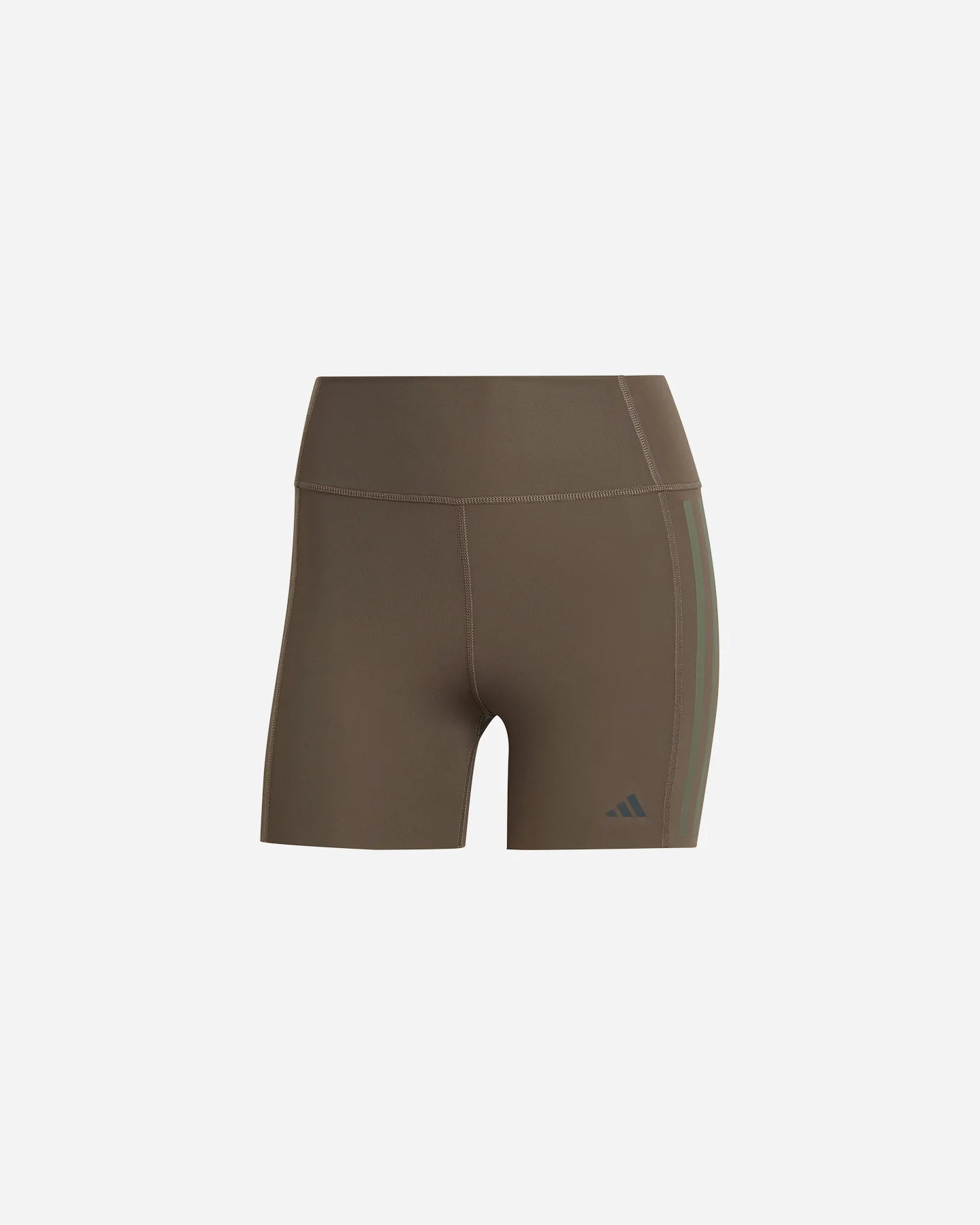SHORT TRAINING ADIDAS OPT 4 W DONNA