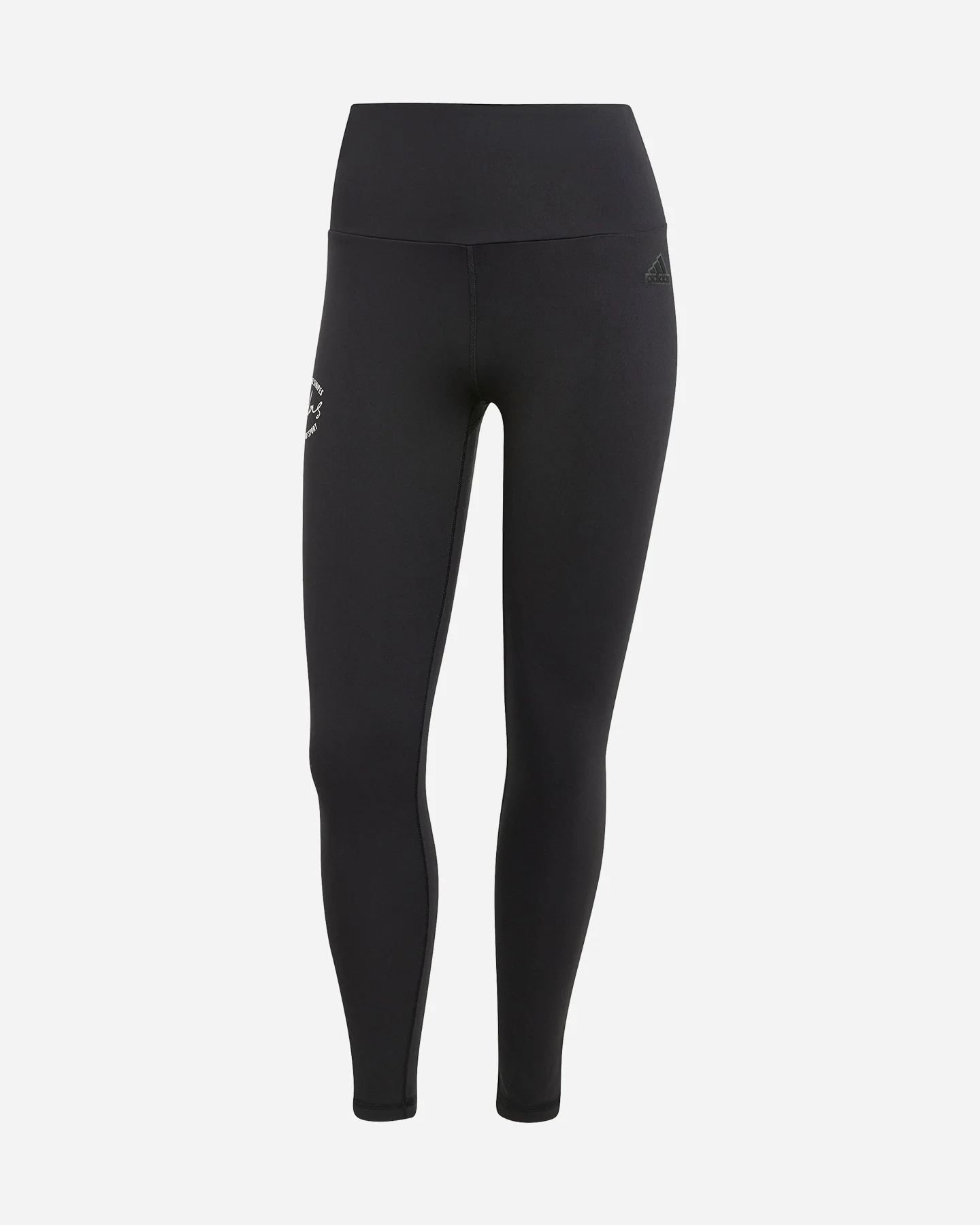 LEGGINGS ADIDAS BRAND LOVE W DONNA