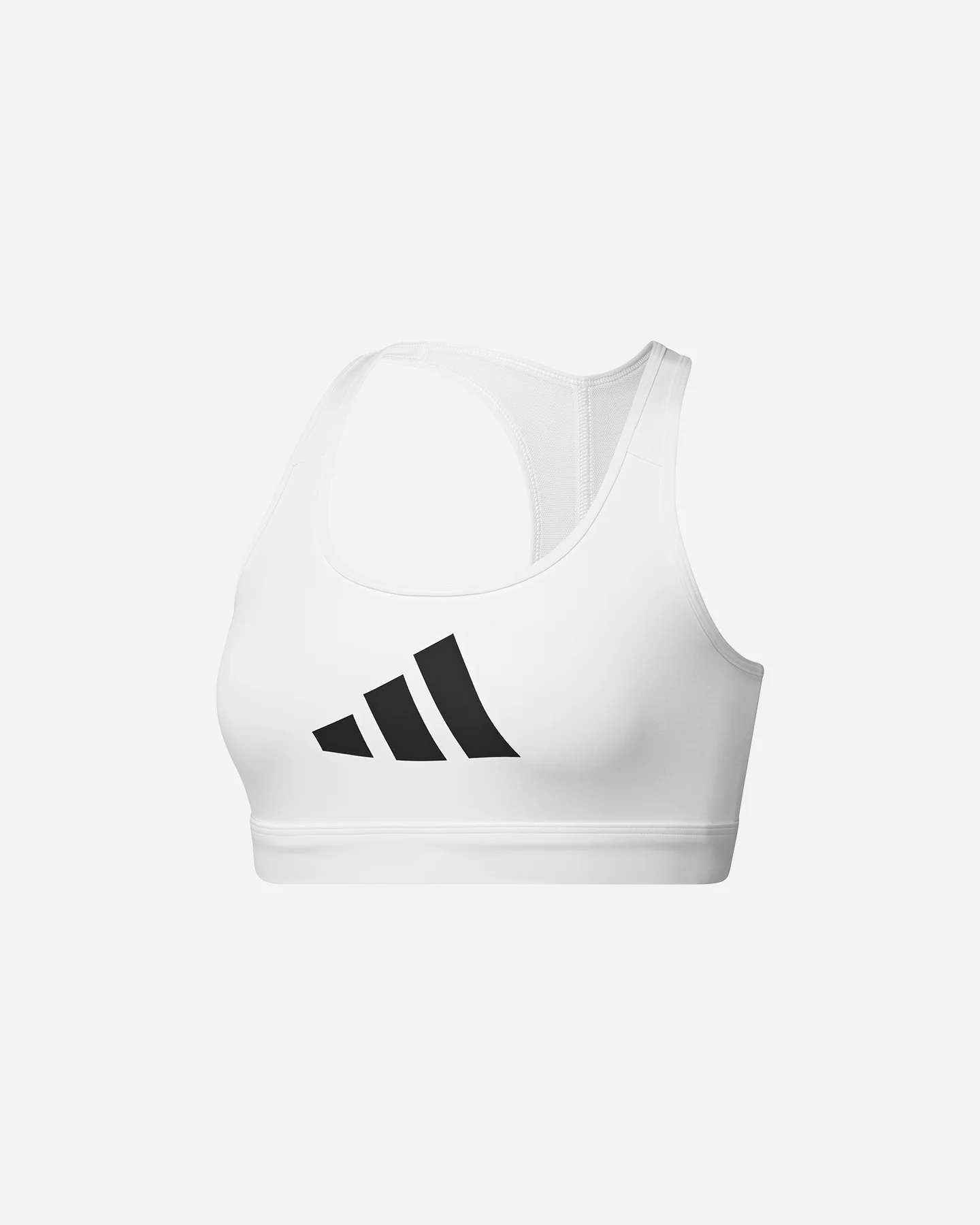 BRA TRAINING ADIDAS BIG LOGO PWRCT W DONNA