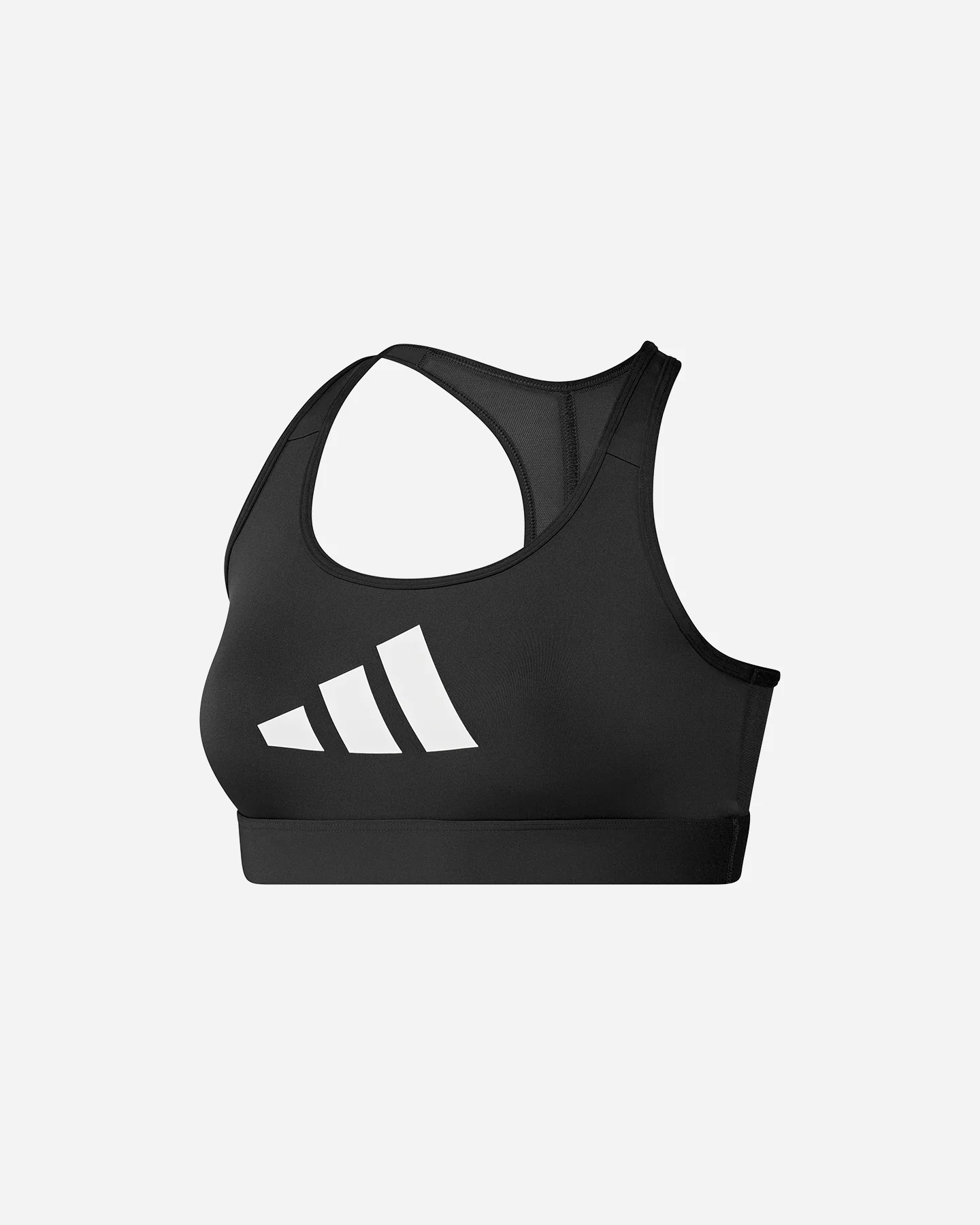 BRA TRAINING ADIDAS BIG LOG PWRCT W DONNA