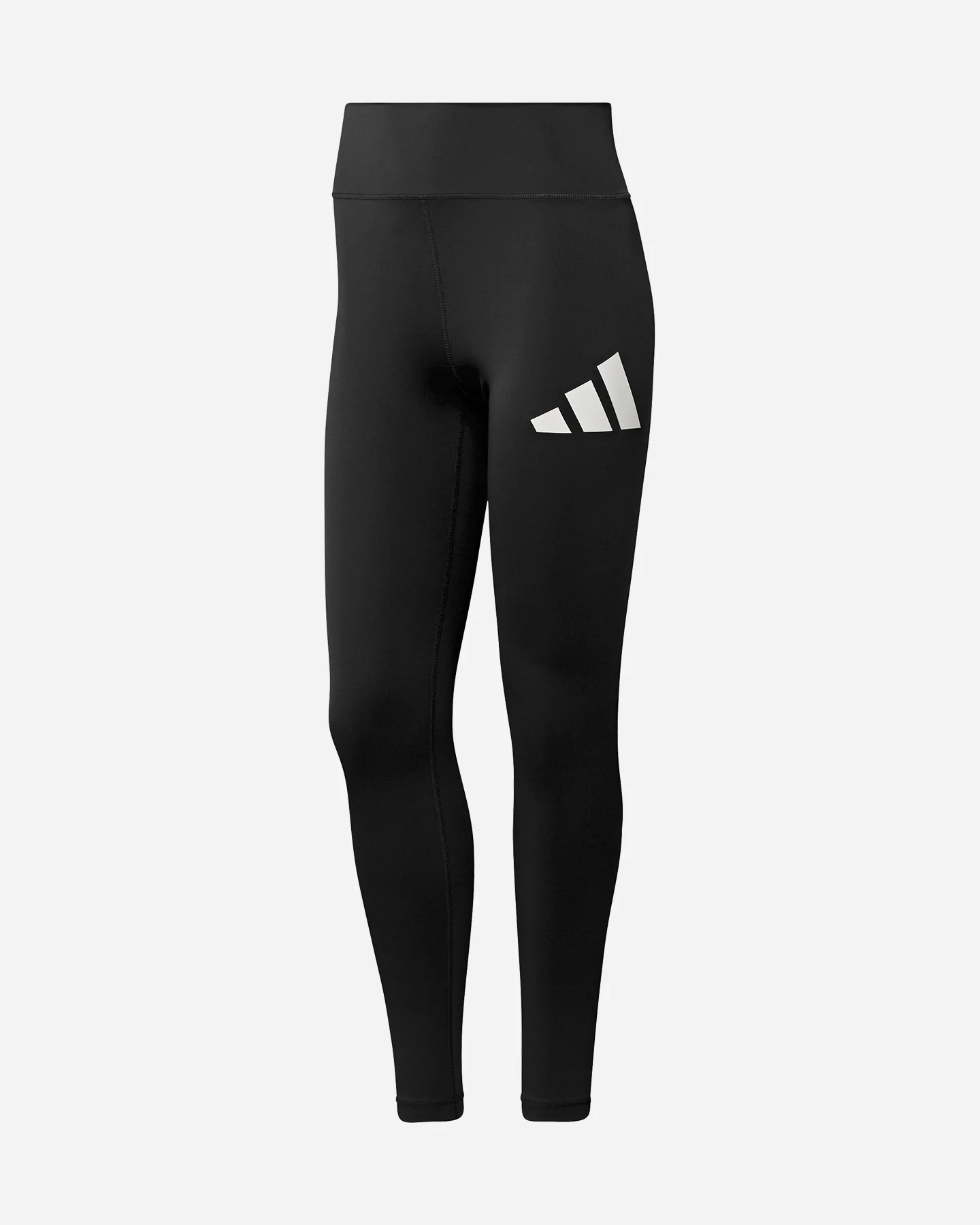 LEGGINGS ADIDAS TR-ES BIG LOGO W DONNA