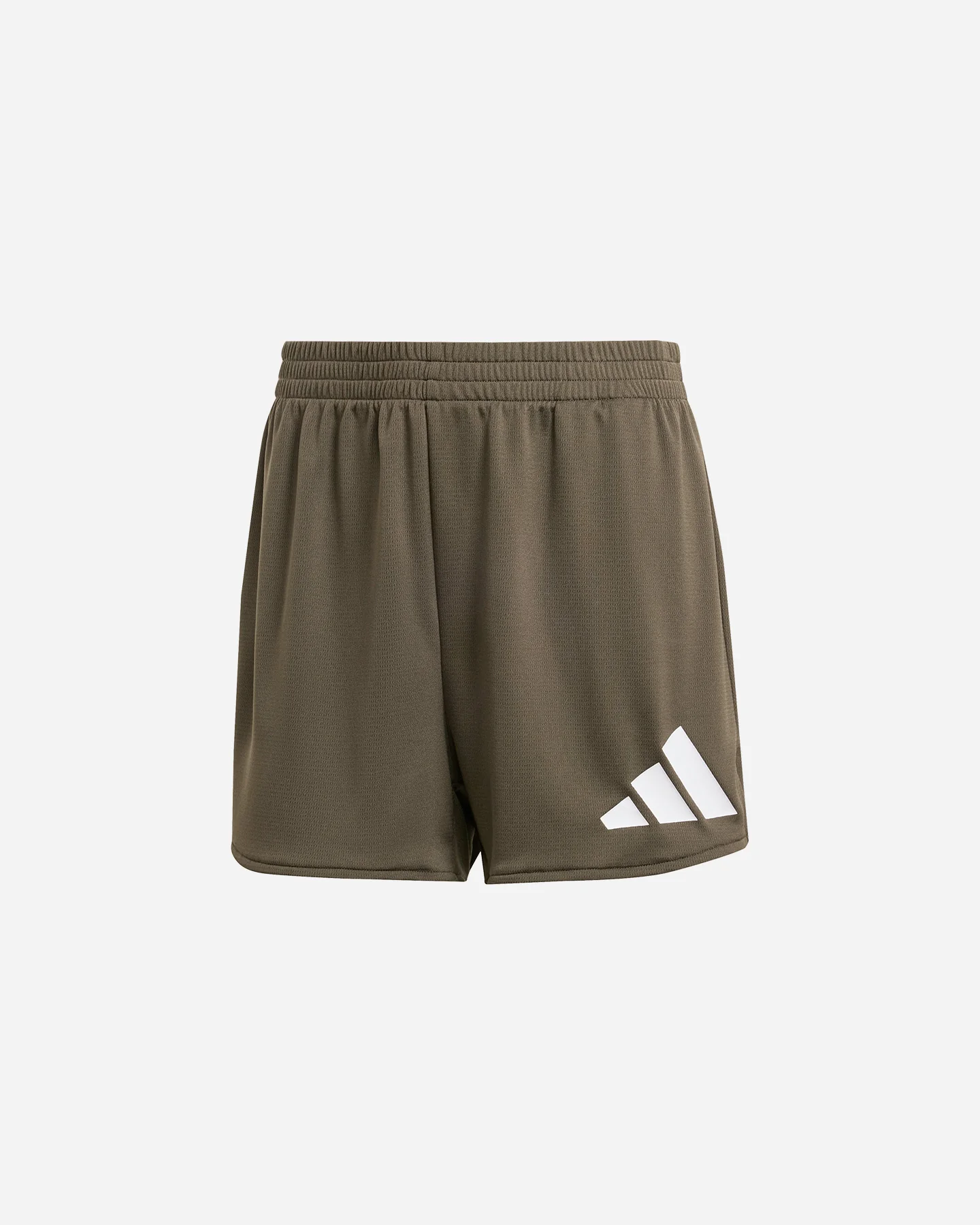 SHORT TRAINING ADIDAS ESSENTIALS BIG LOGO W DONNA