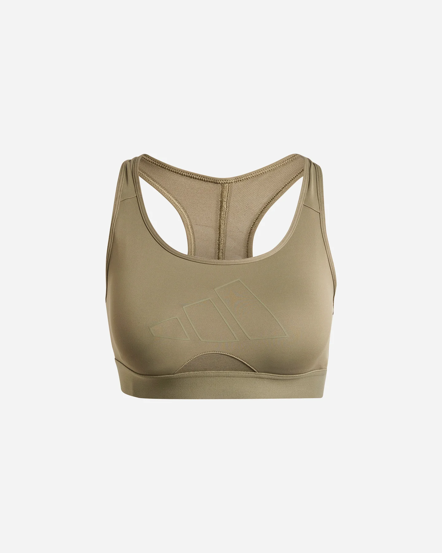BRA TRAINING ADIDAS CLASSIC W DONNA