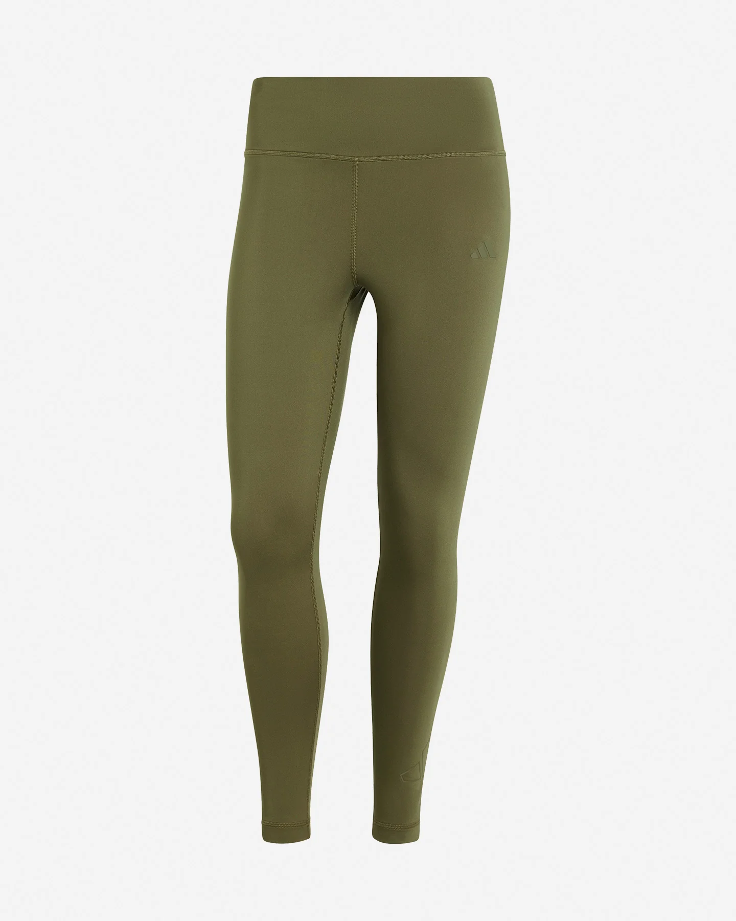 LEGGINGS ADIDAS CLASSIC W DONNA