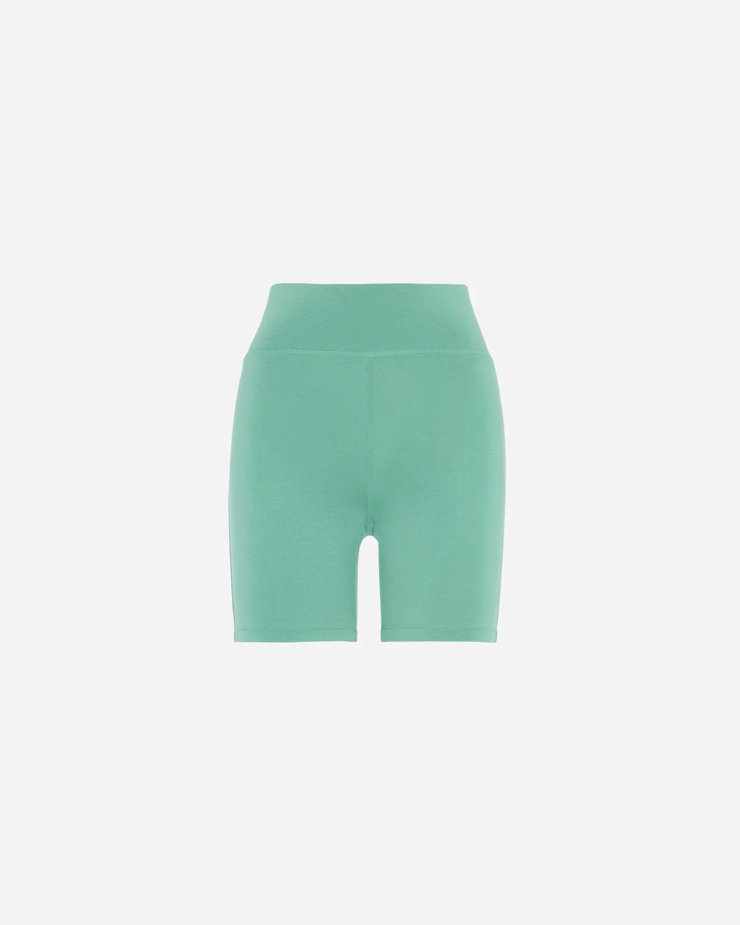ASSIA II WMS VERT XS DONNA
