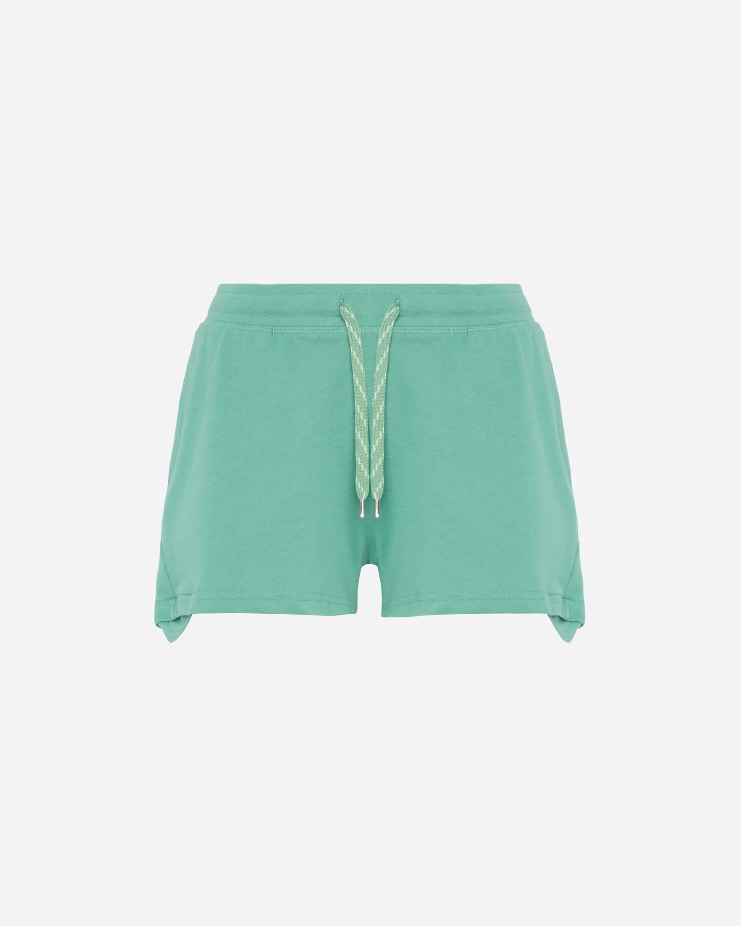 BARBANE FE VERT XS DONNA