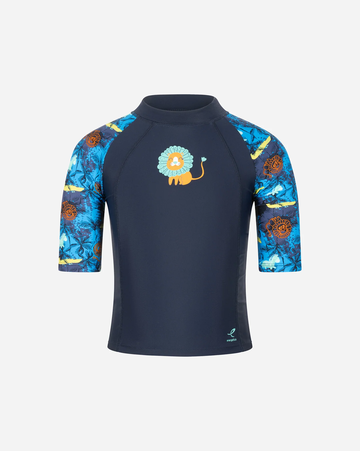 ACCESSORIO PISCINA ENERGETICS GABRIEL I UNISEX