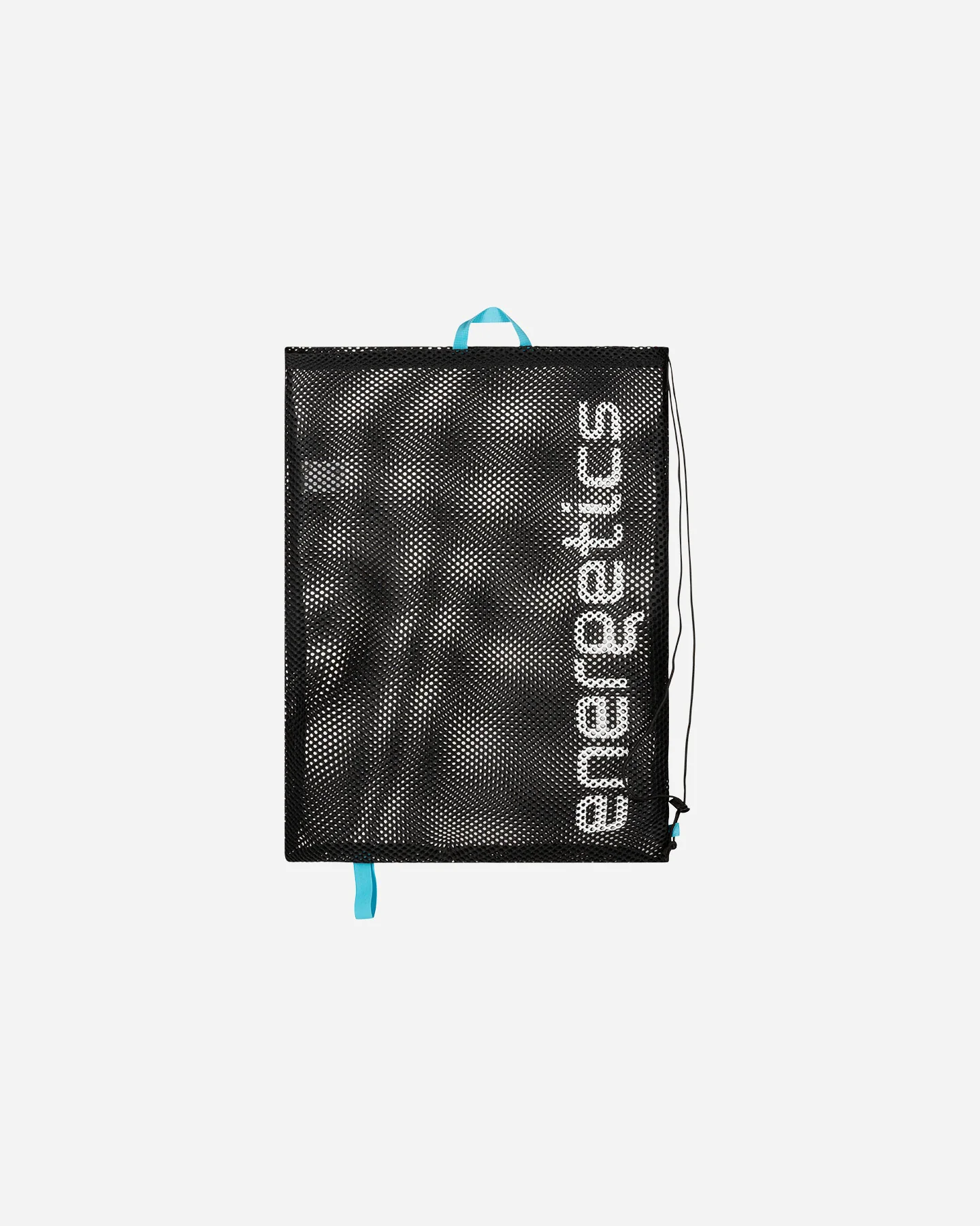 ACCESSORIO PISCINA ENERGETICS FILET DE NAT