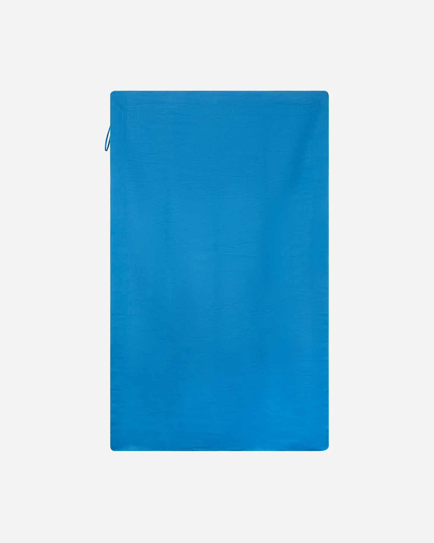 TELO ITS SERVIETTE UNISEX