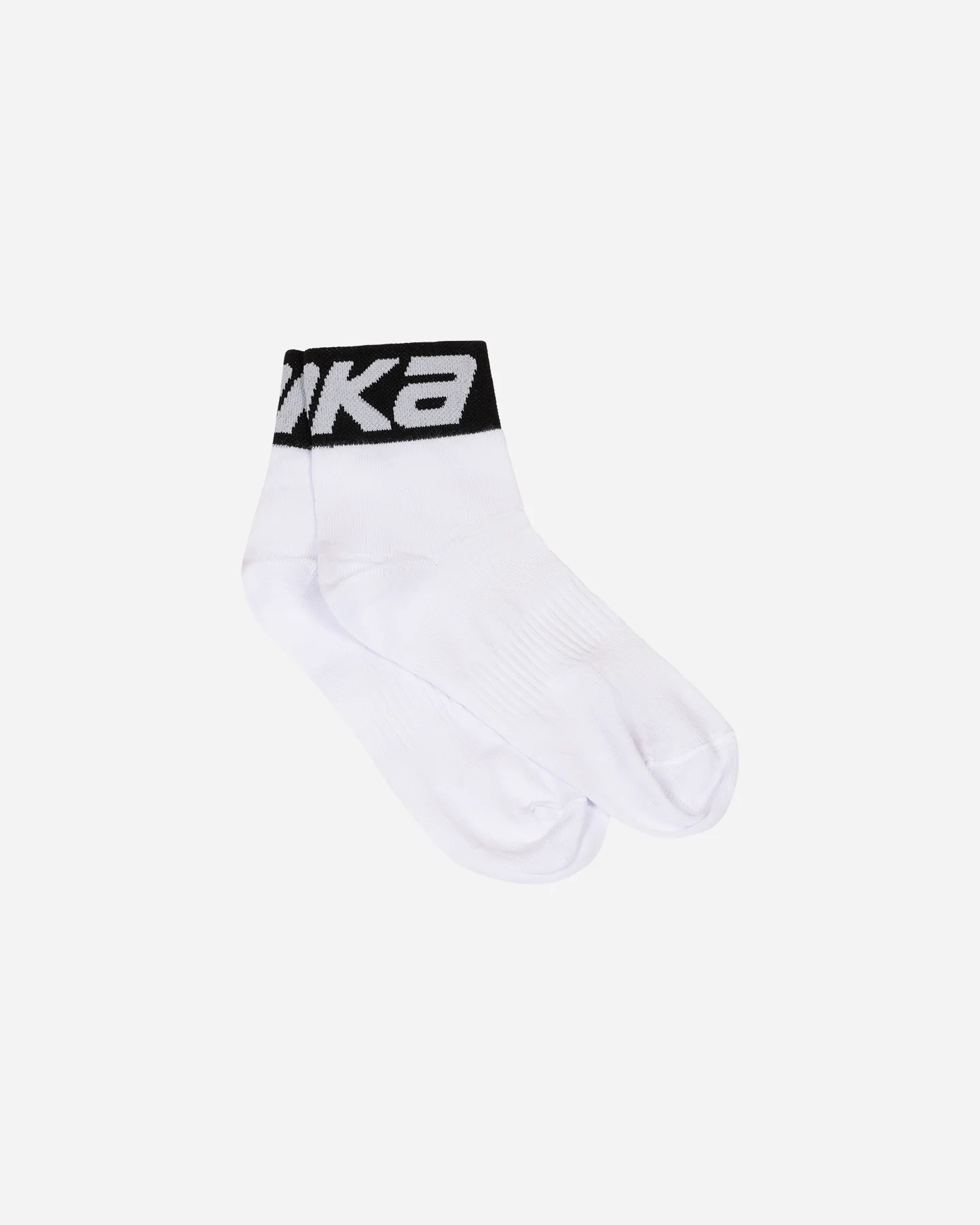 CALZE CICLISMO NAKAMURA CHO7 UNISEX