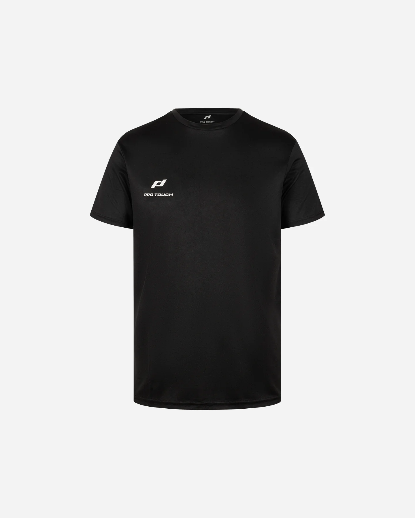 MAGLIA CALCIO PRO TOUCH FOOTBALL LOVER M UOMO