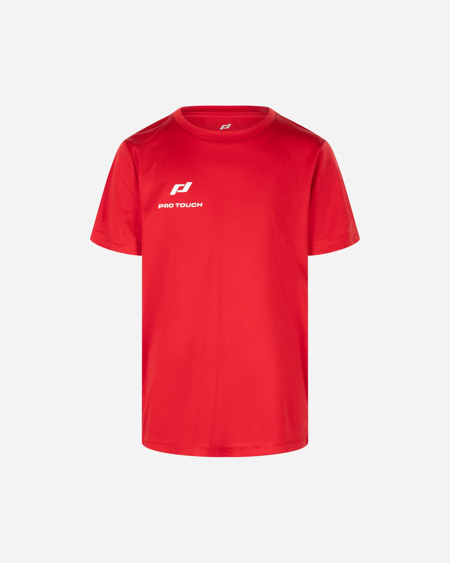 MAGLIA CALCIO PRO TOUCH FOOTBALL LOVER JR BAMBINO