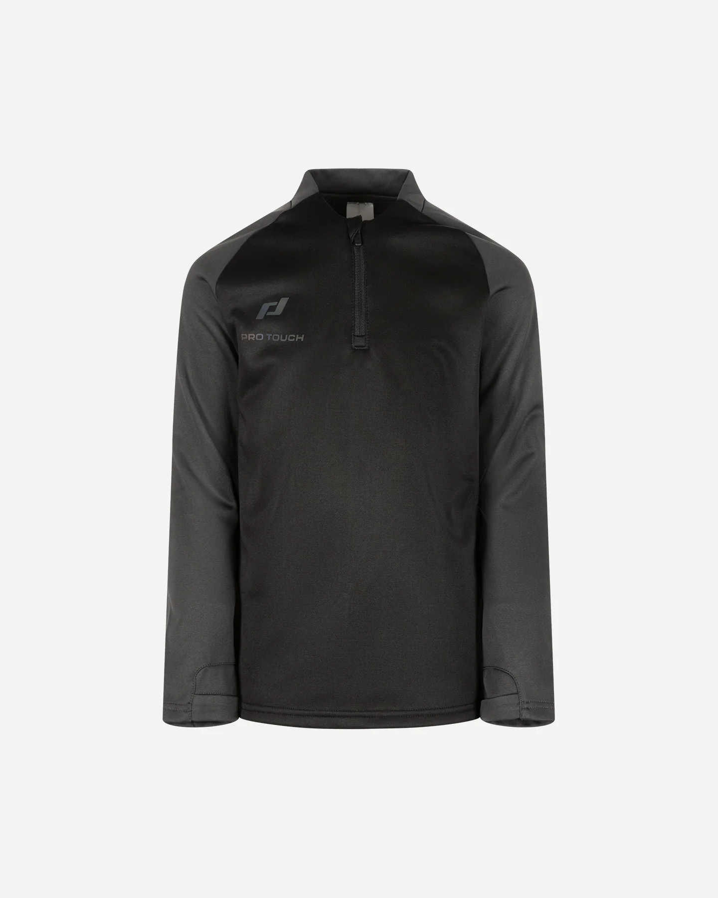 MAGLIA CALCIO PRO TOUCH TRG SPEE JR BAMBINO