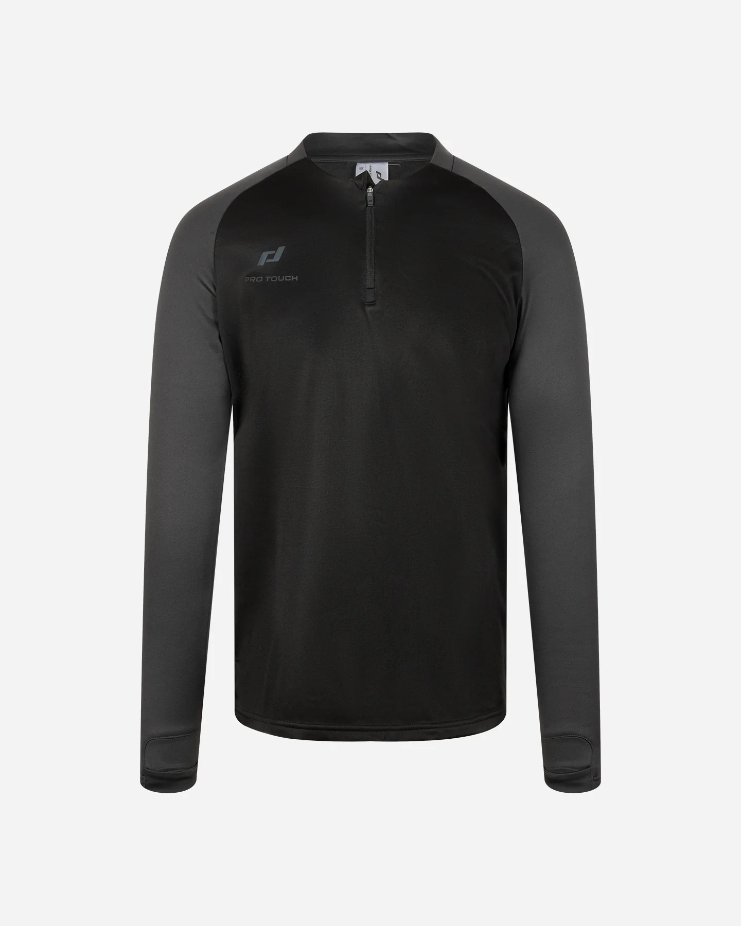 MAGLIA CALCIO PRO TOUCH TRG SPEE M UOMO