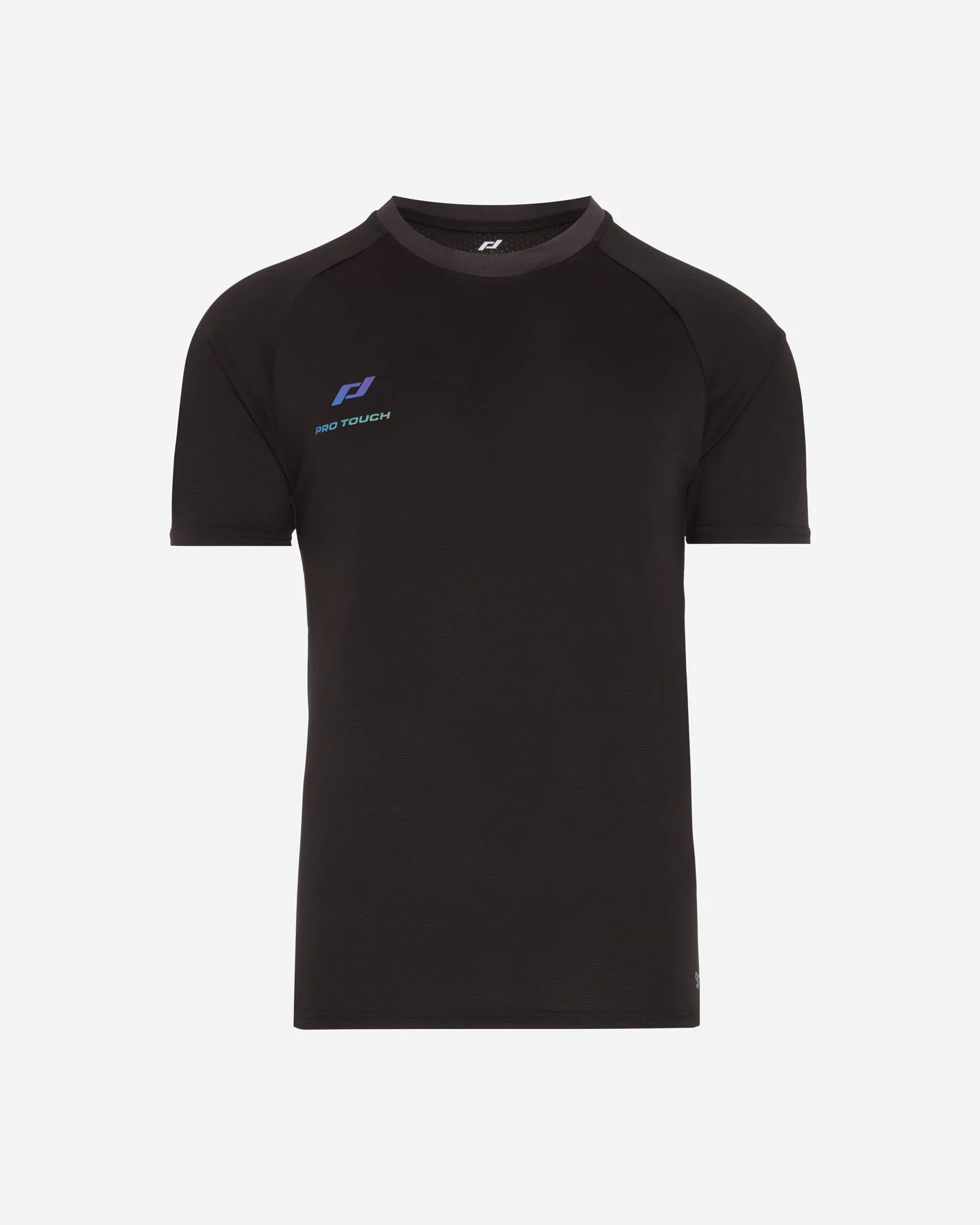 MAGLIA CALCIO PRO TOUCH SPEED M UOMO