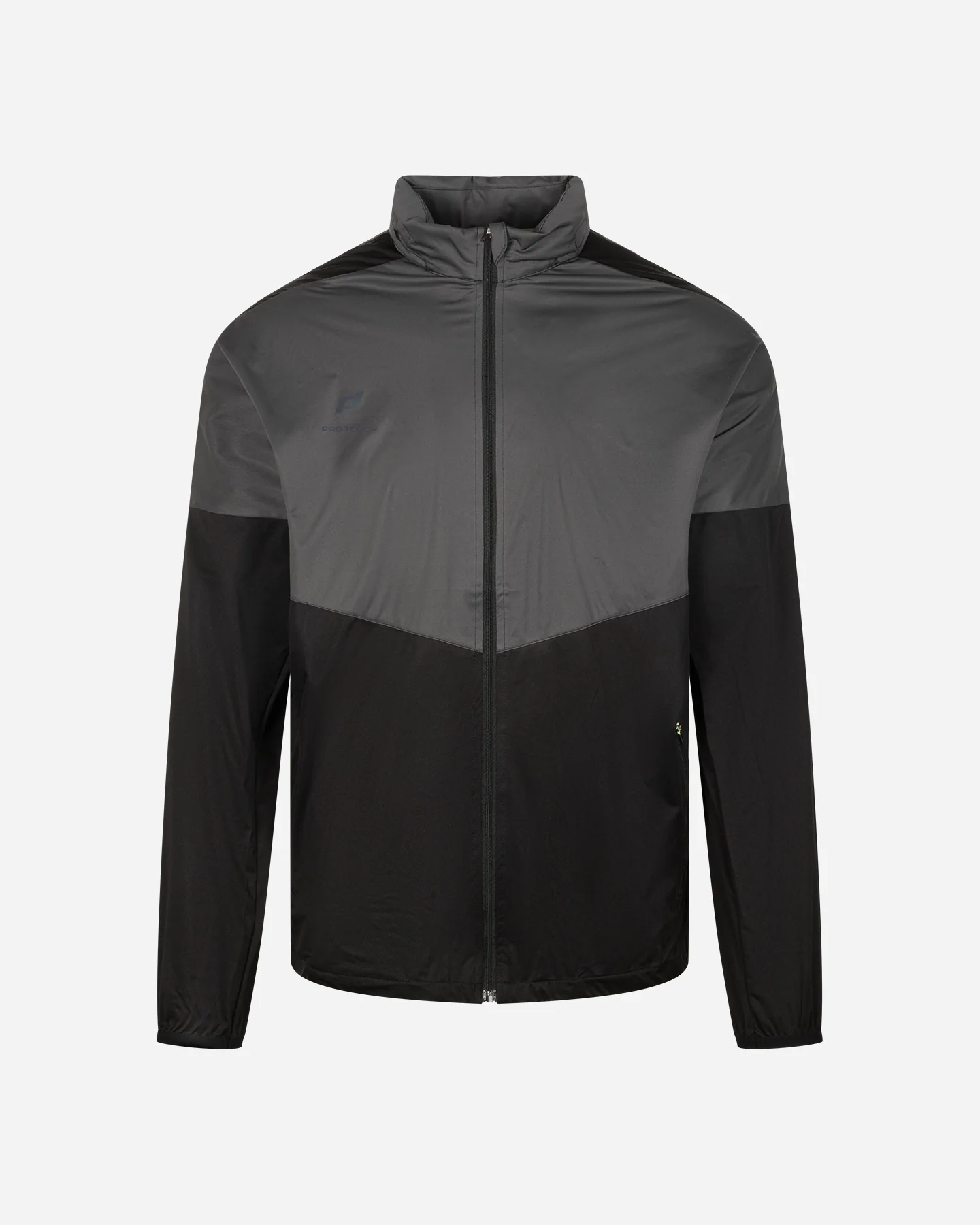 GIACCA ANTIPIOGGIA PRO TOUCH VENT M UOMO