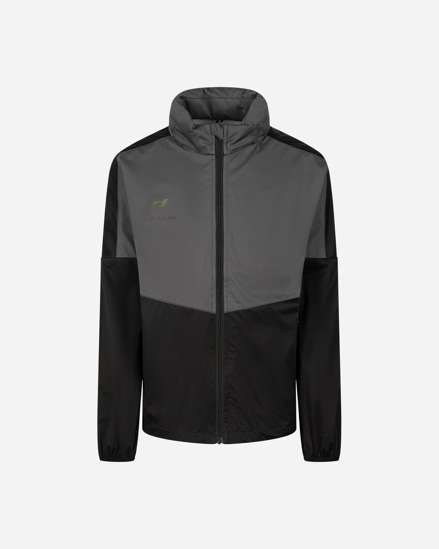 GIACCA ANTIPIOGGIA PRO TOUCH COUPE VENT M JR UOMO