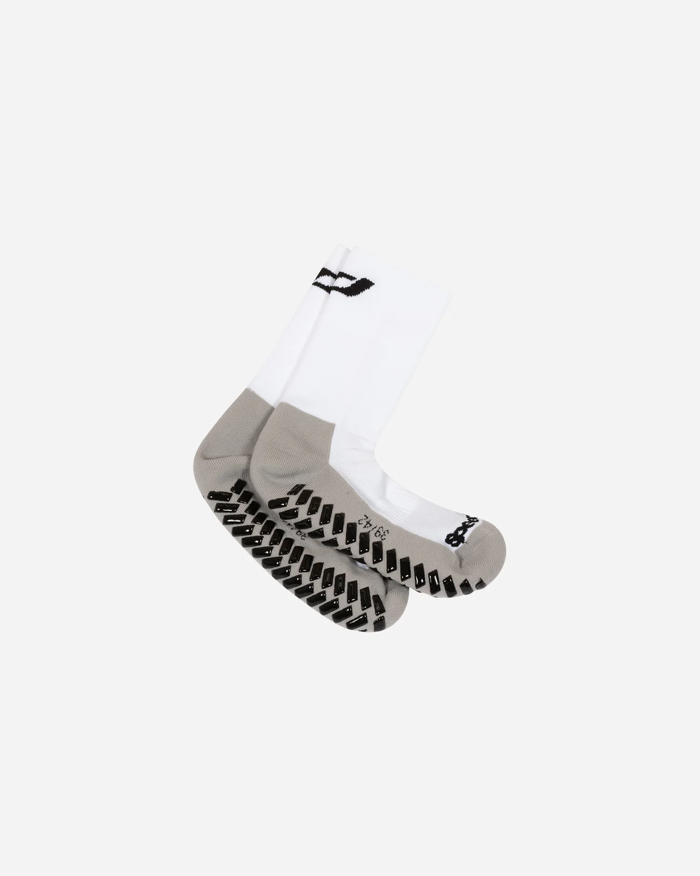 CALZETTONI CALCIO PRO TOUCH TRG M UOMO