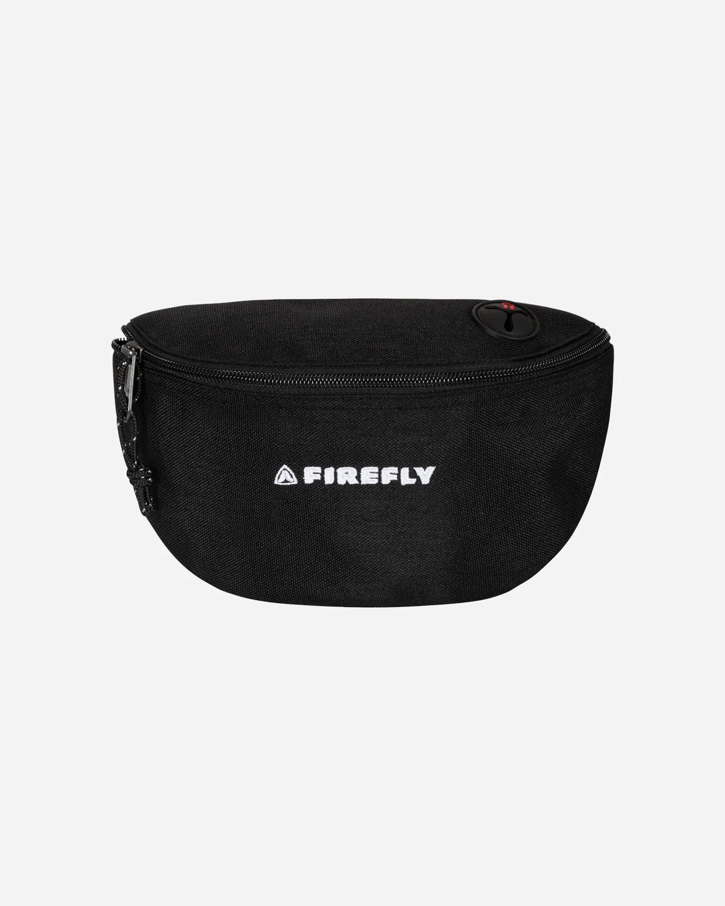 MARSUPIO FIREFLY ADVENTURE UNISEX