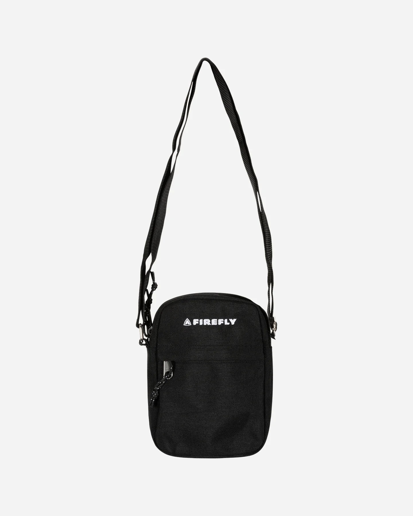 TRACOLLA FIREFLY CITY UNISEX