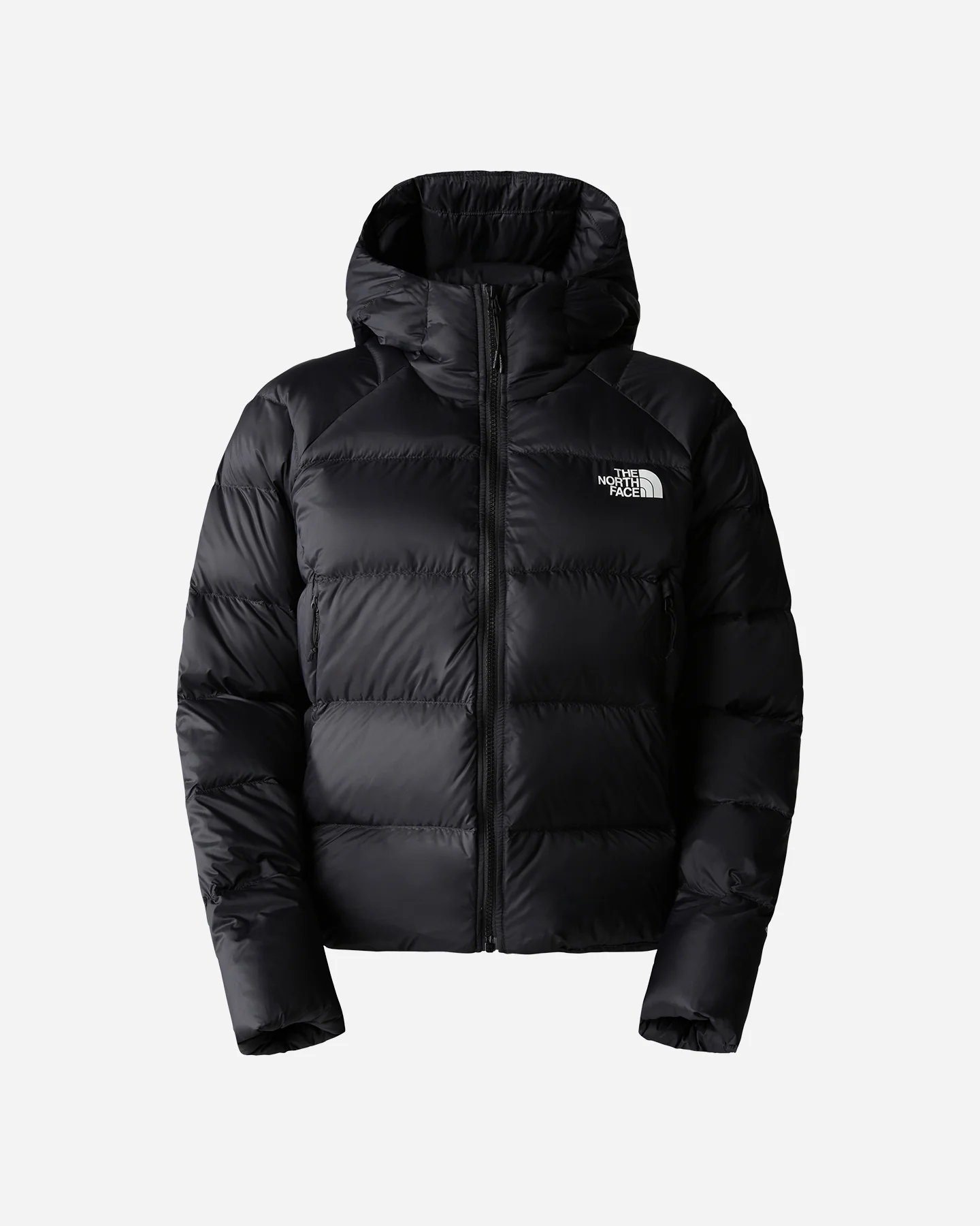 PIUMINO THE NORTH FACE HYALITE DOWN W DONNA