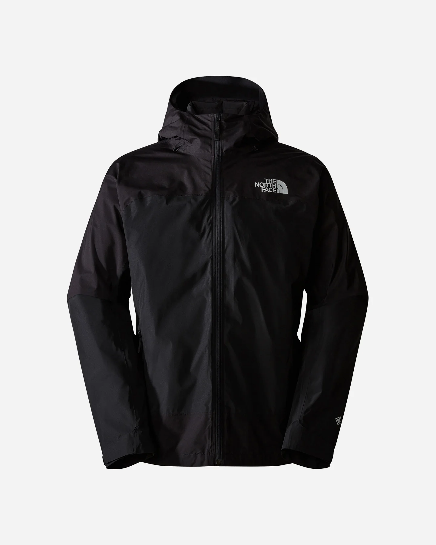 GIACCA OUTDOOR THE NORTH FACE MOUNTAIN LIGHT GTX TRICLIMATE M UOMO