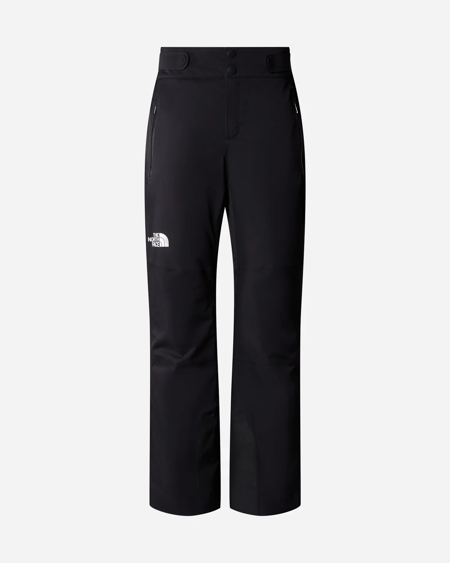 PANTALONE SCI THE NORTH FACE LENADO W DONNA