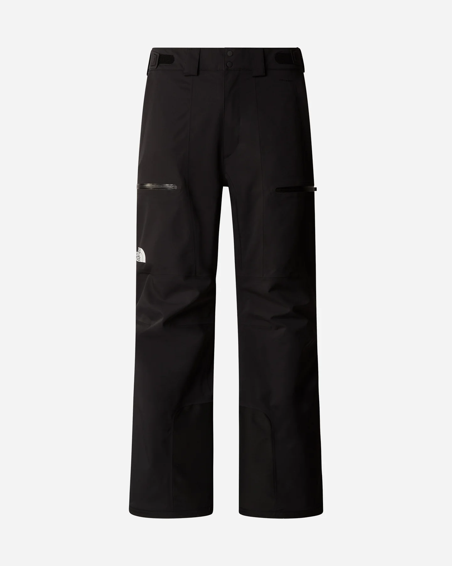 PANTALONE SCI THE NORTH FACE CHAKAL M UOMO