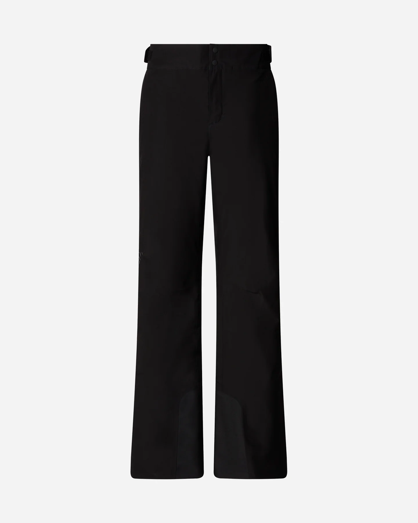 PANTALONE SCI THE NORTH FACE DESCENDIT W DONNA