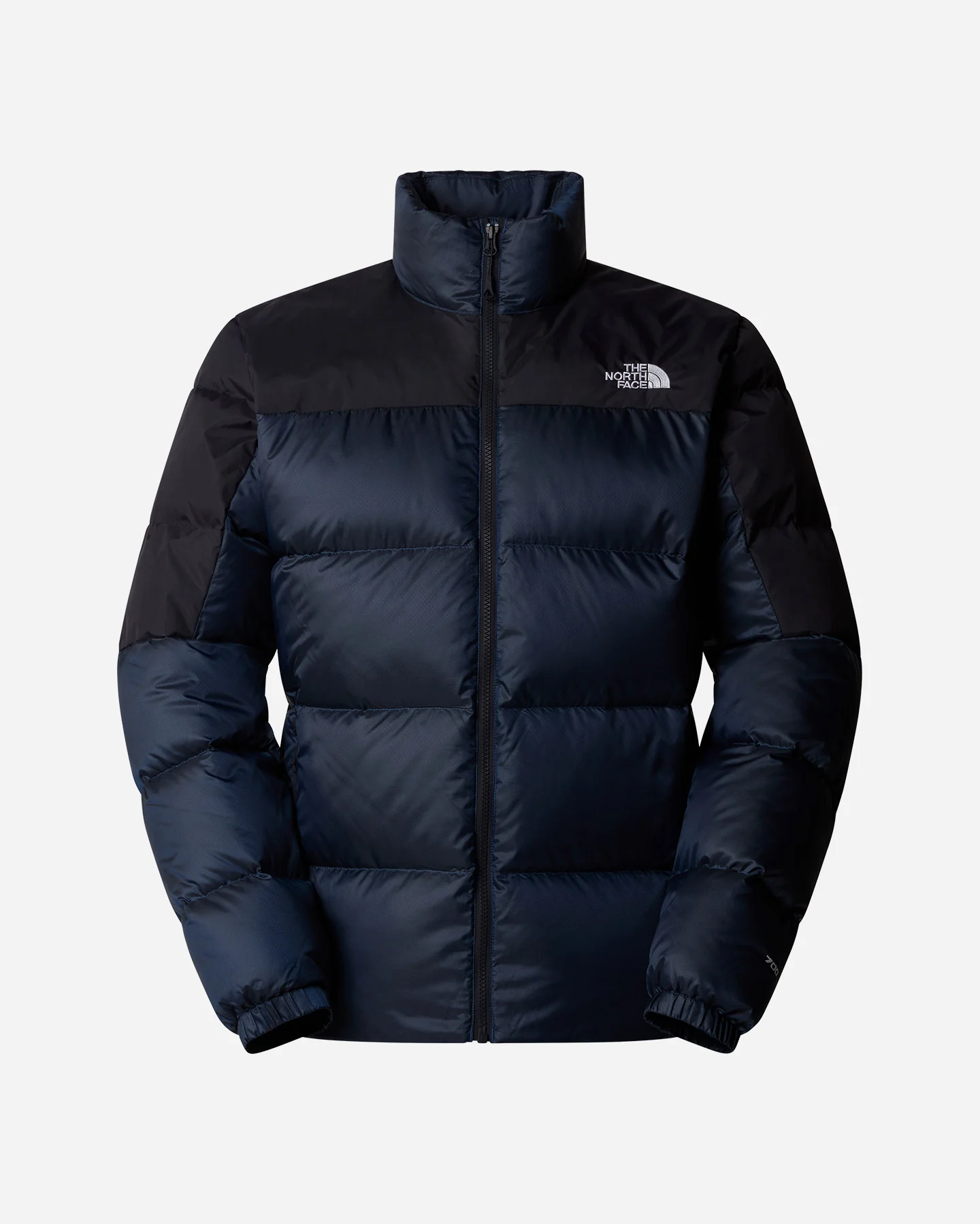 PIUMINO THE NORTH FACE DIABLO 2.0 M UOMO