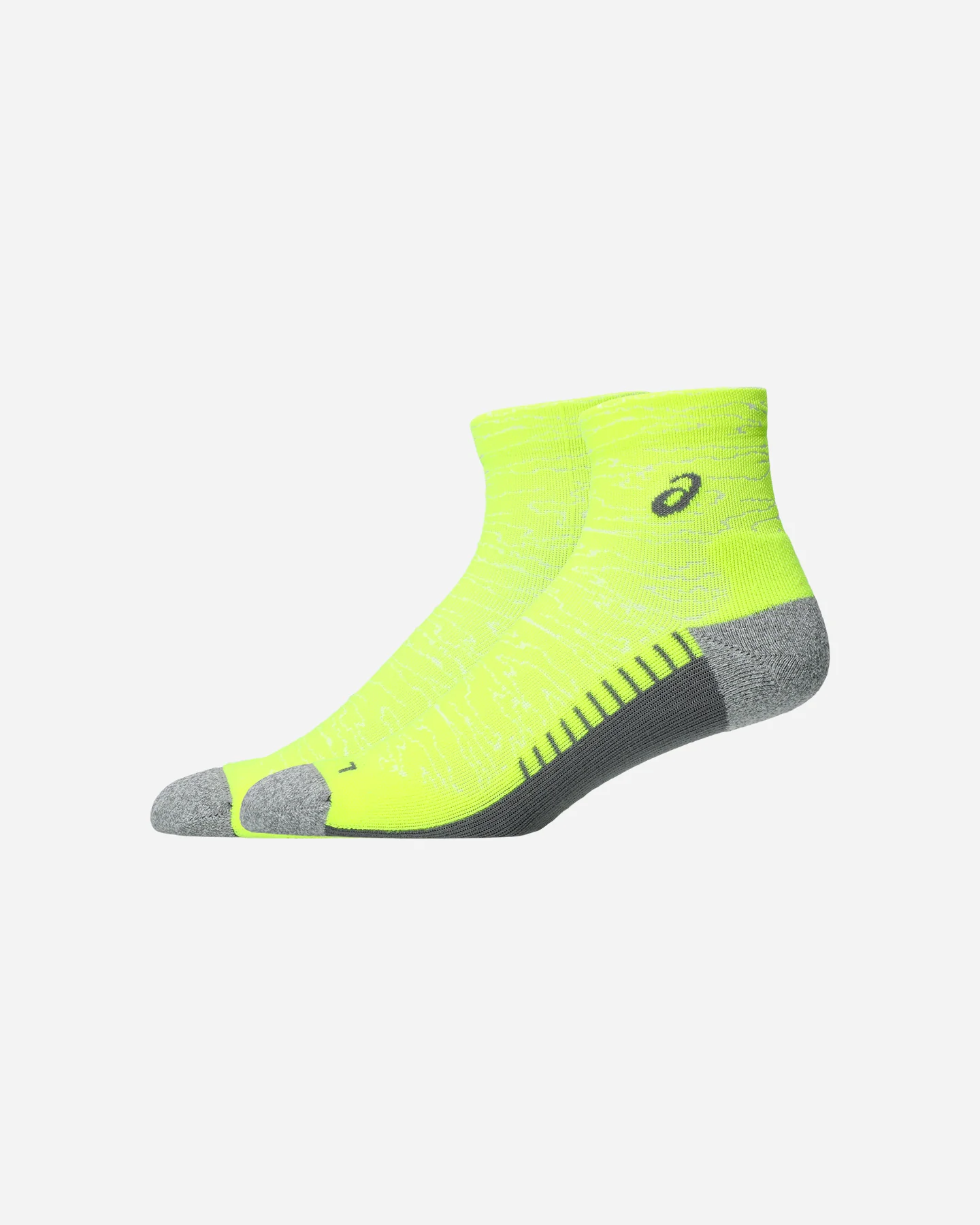 CALZE RUNNING ASICS PERFORMANCE RUN UNISEX
