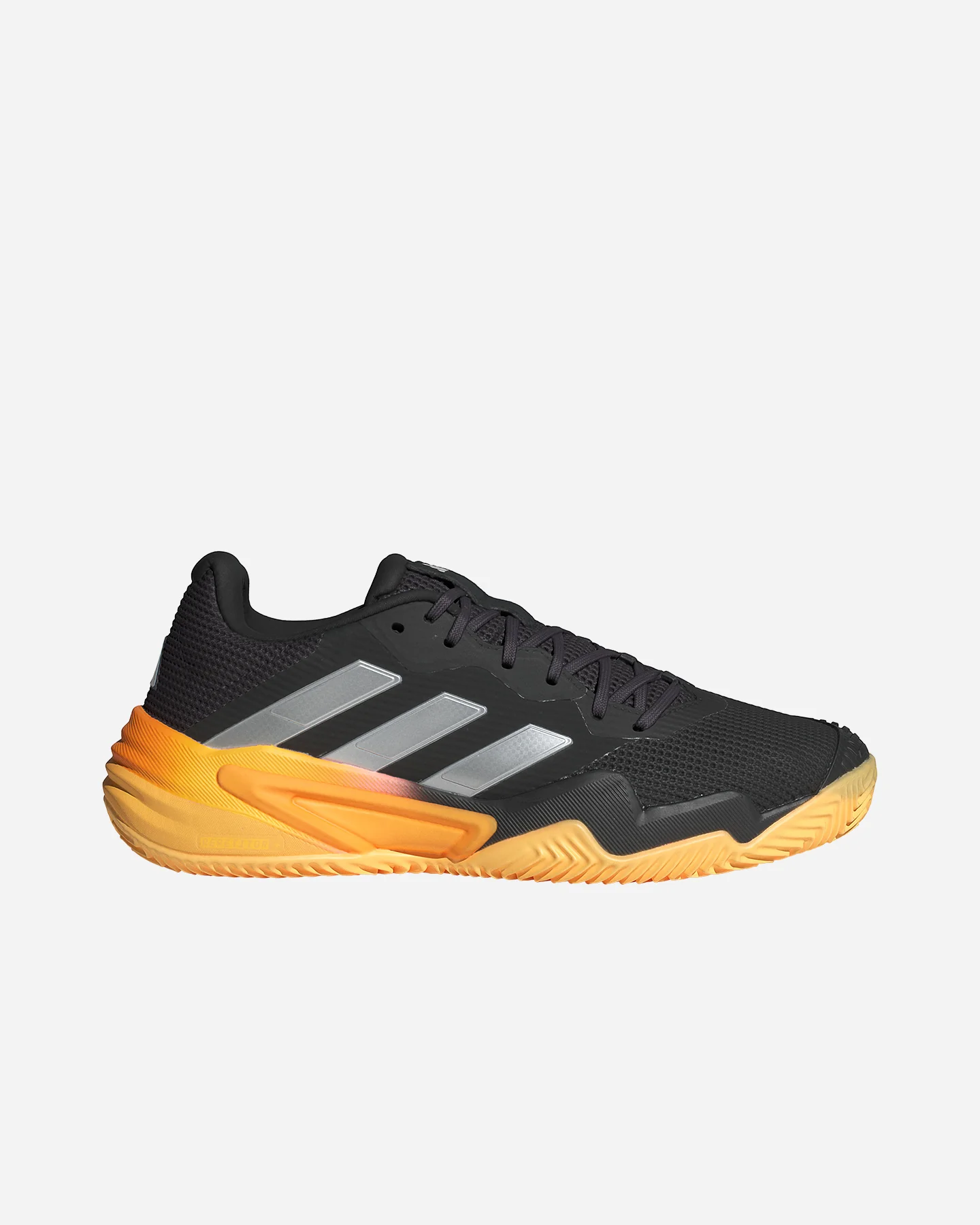 SCARPE TENNIS ADIDAS BARRICADE 13 M CLAY RG24 M UOMO