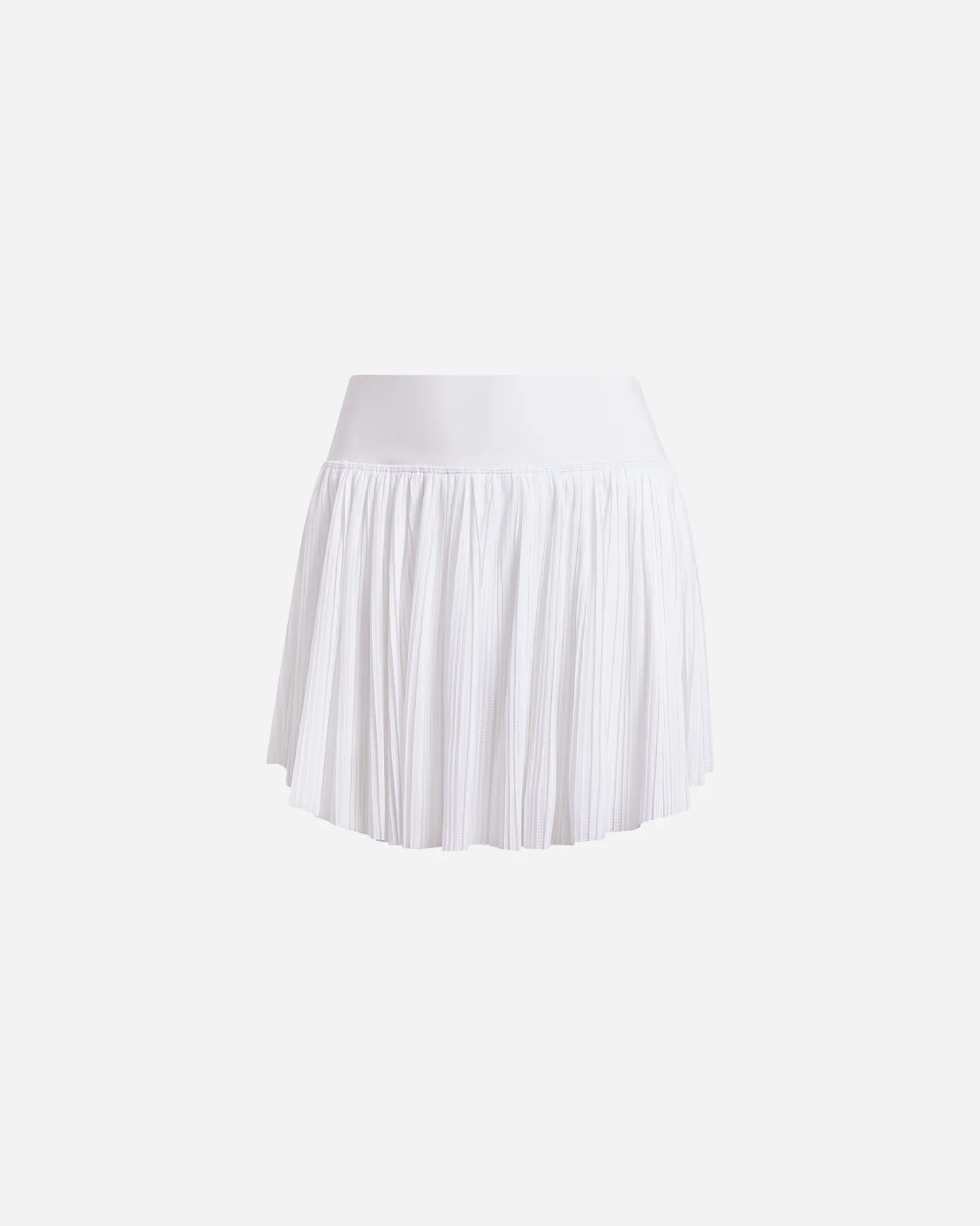 BOTTOM TENNIS ADIDAS WIMBLEDON W DONNA