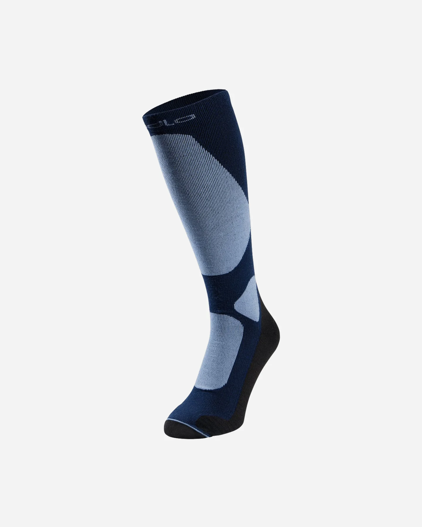 CALZE SCI ODLO SKI WARM ELEMENT UNISEX