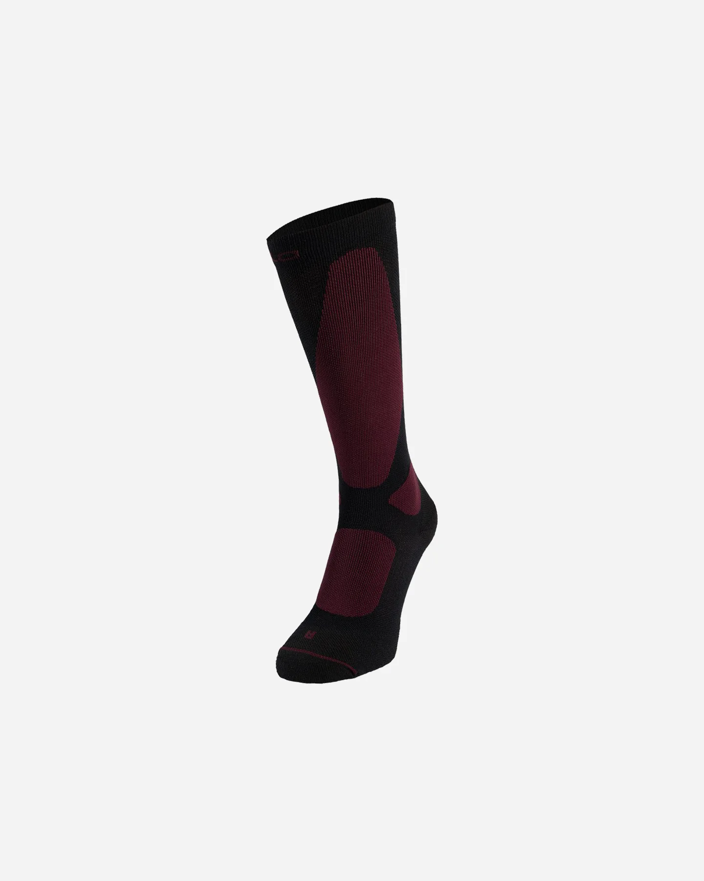 CALZE SCI ODLO SKI PRIMALOFT PRO UNISEX