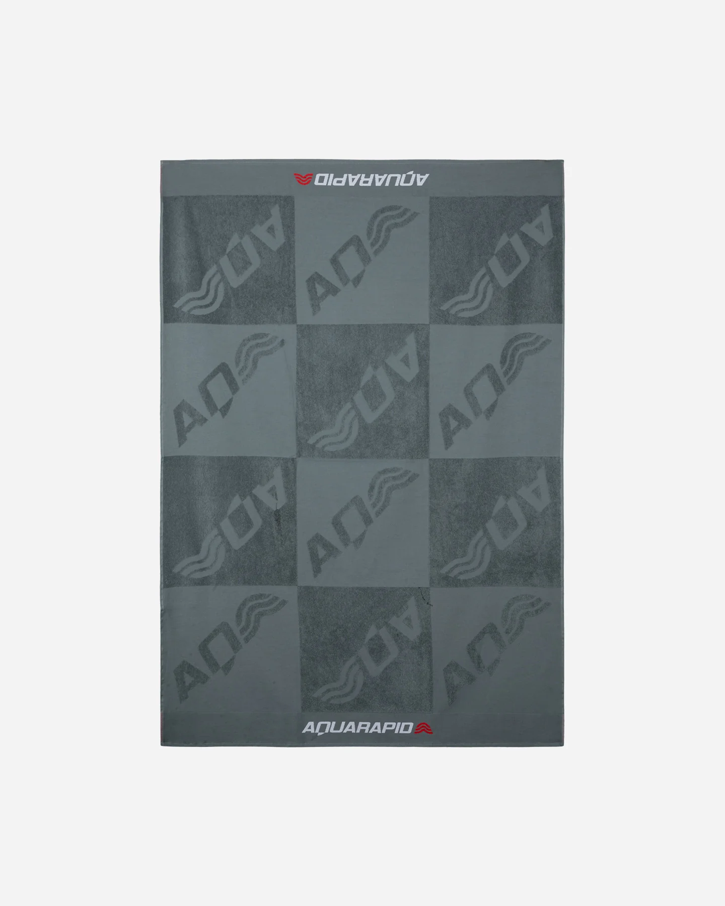 TELO AQUARAPID FABIO 150X100 CM UNISEX