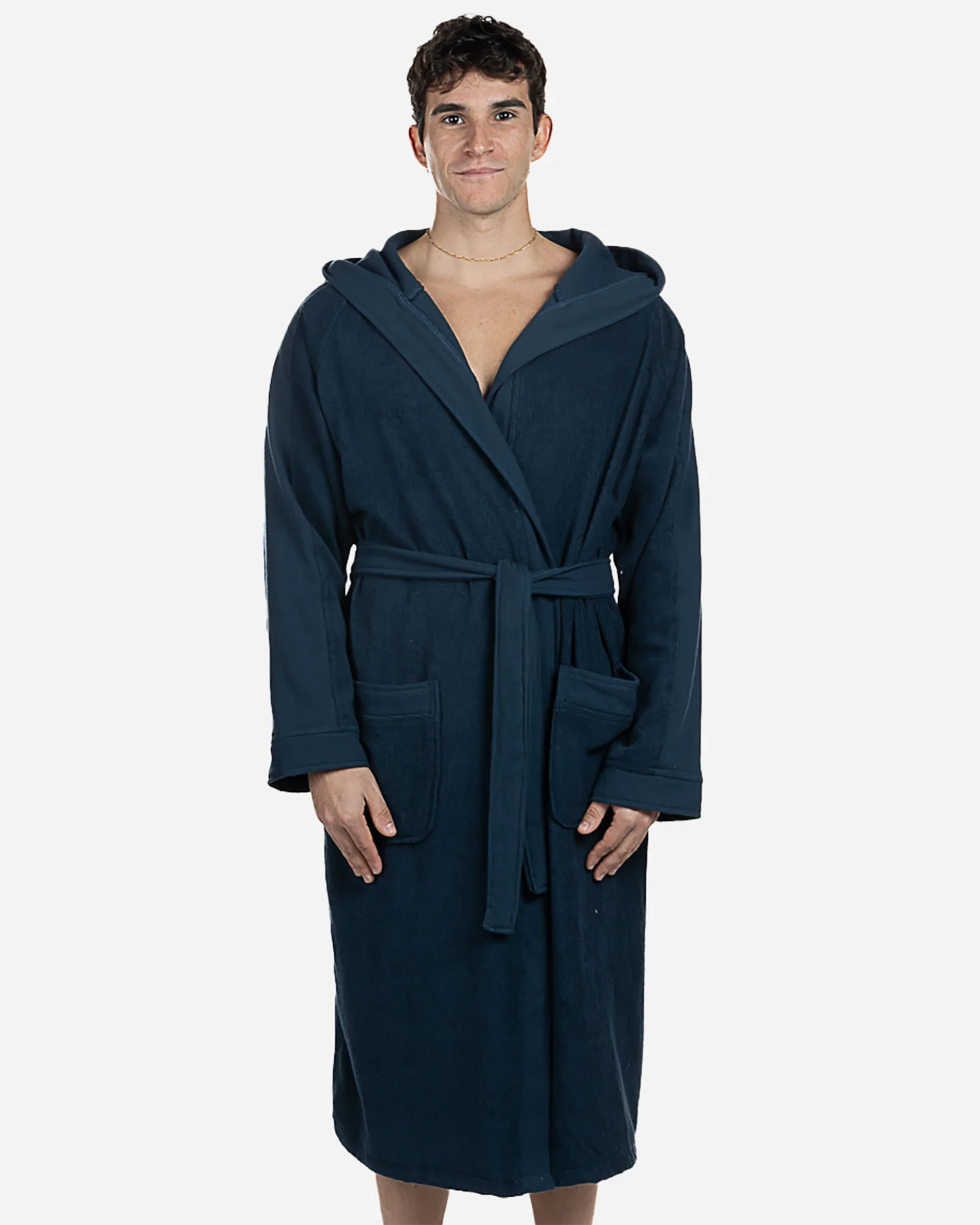 ACCAPPATOIO AQUARAPID FENG UNISEX