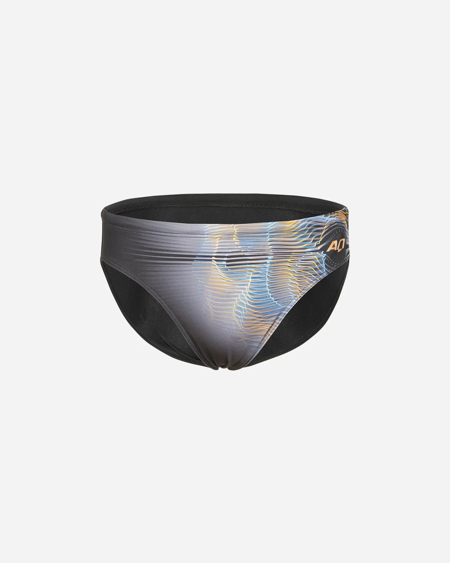 SLIP PISCINA AQUARAPID PELER M UOMO