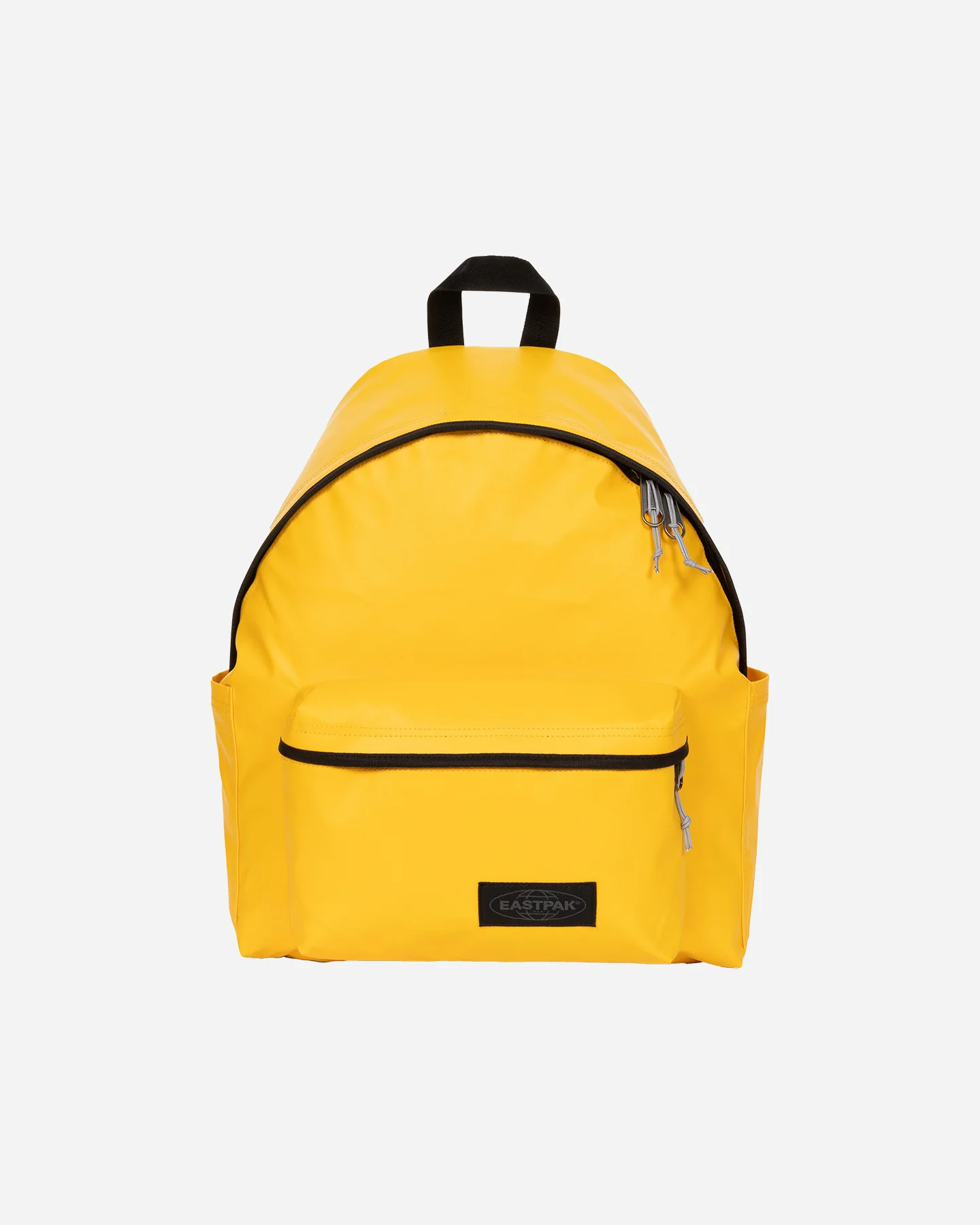 ZAINO EASTPAK DAY PAK'R TARP UNISEX