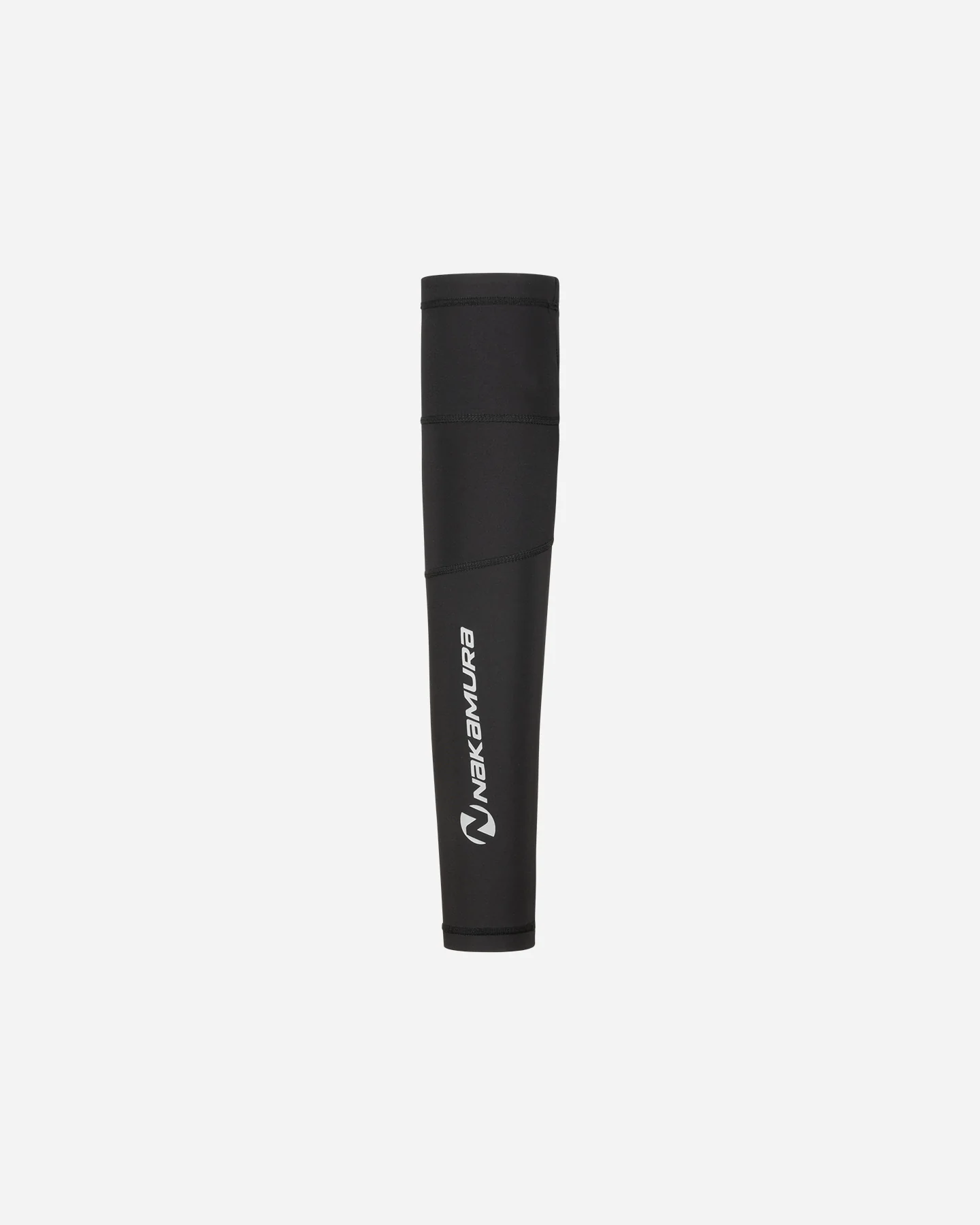 MANICOTTI CICLISMO NAKAMURA WARMER UNISEX