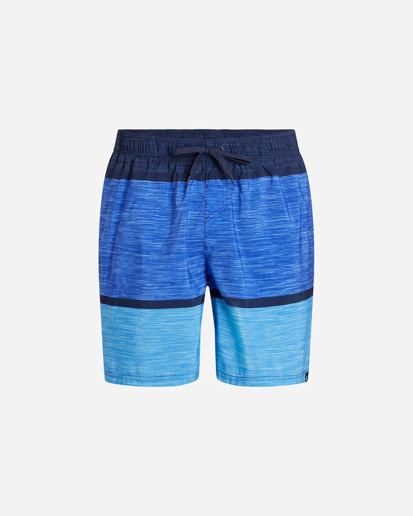 BOXER MARE FIREFLY BOXER FIREFLY M LARIO MEL RIGATO BLUE M UOMO