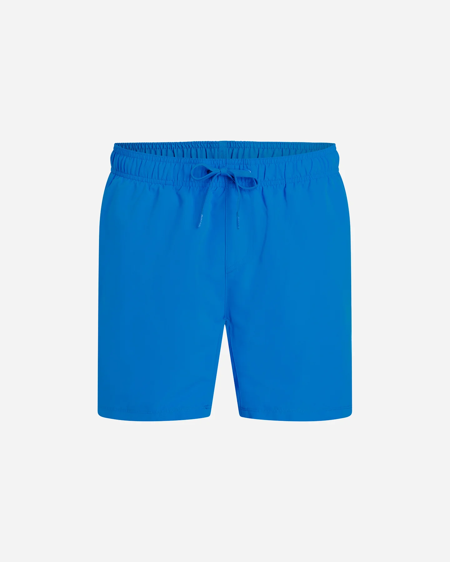 BOXER MARE FIREFLY BOXER FIREFLY M KEN IV TU ROSSO M UOMO