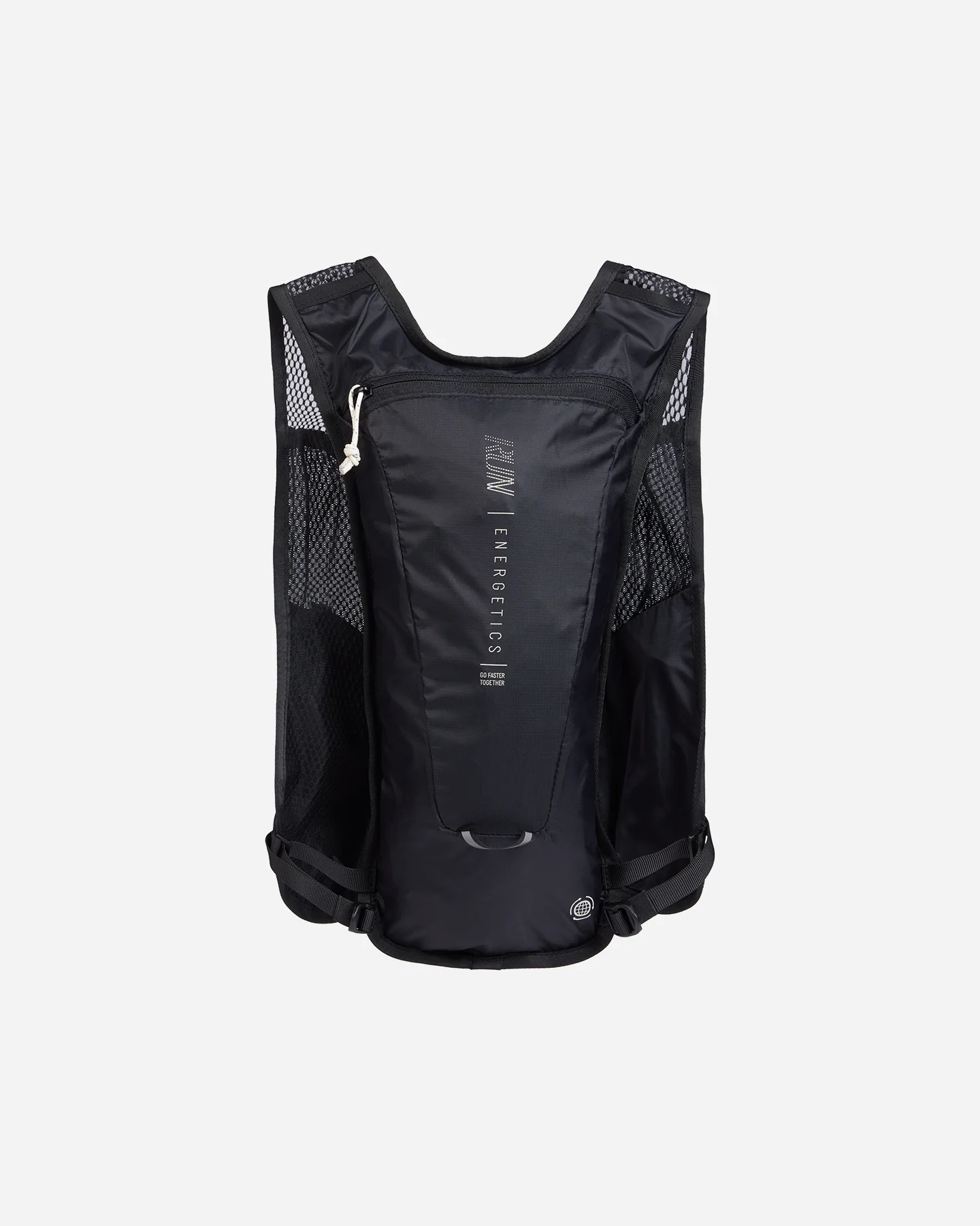 ACCESSORIO RUNNING ENERGETICS H5 UNISEX