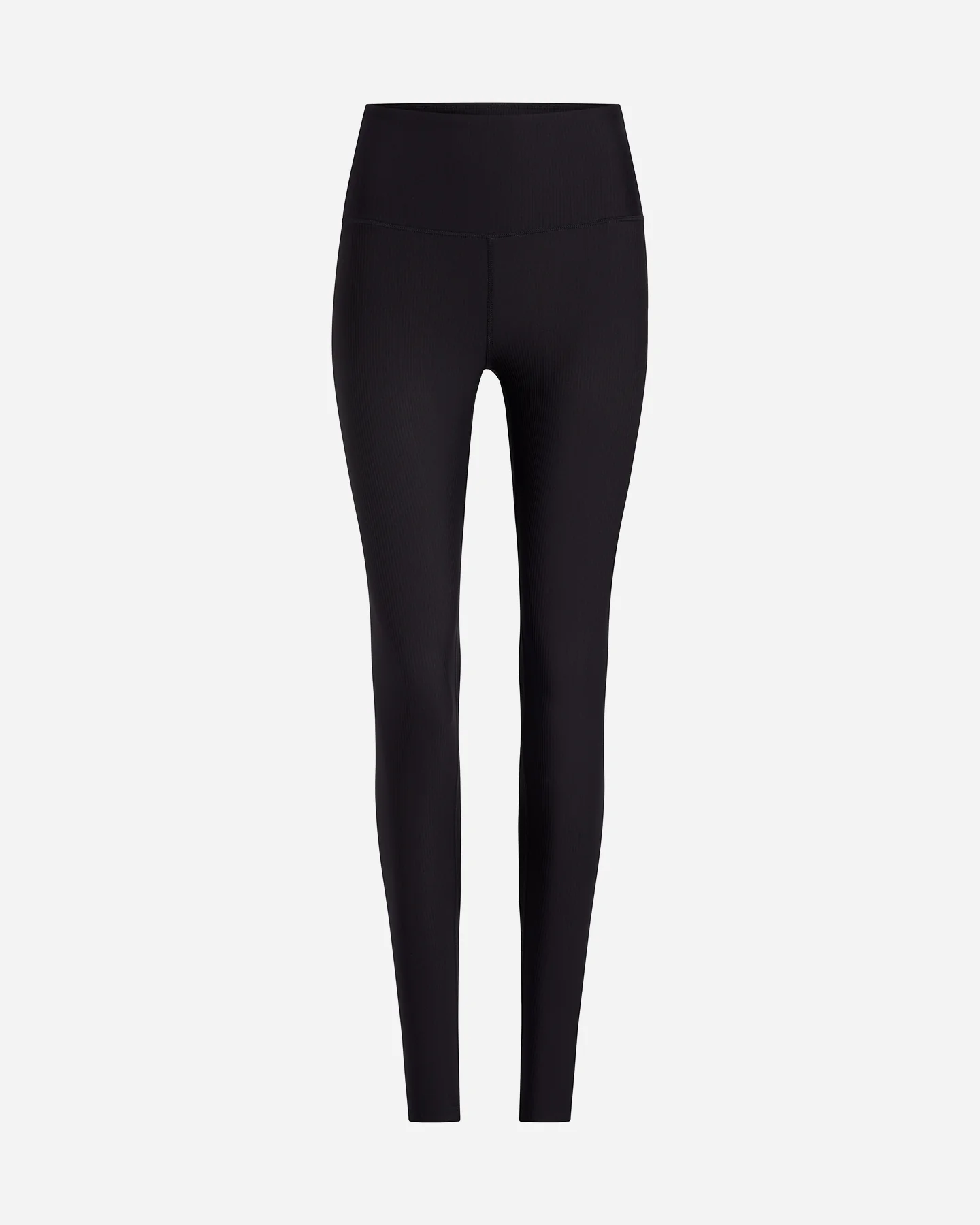 LEGGINGS ENERGETICS OLOE 1-1 W DONNA