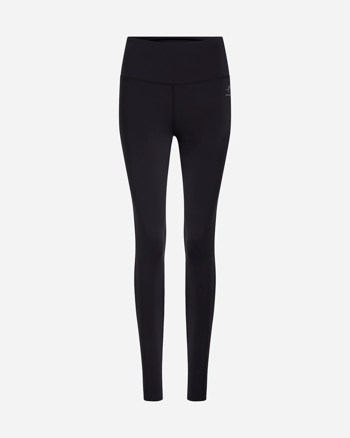 LEGGINGS ENERGETICS KAPINEM 1-1 II W DONNA