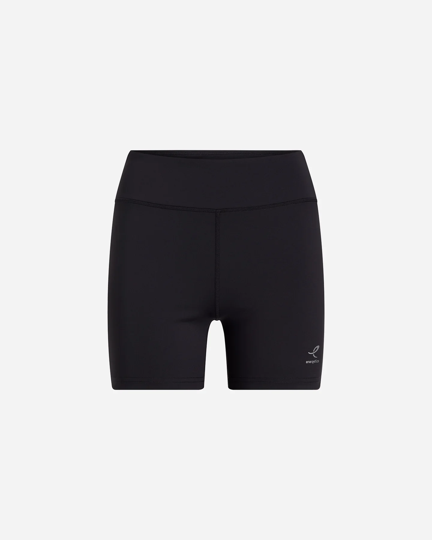 SHORT TRAINING ENERGETICS KAPINEM 1-4 W DONNA