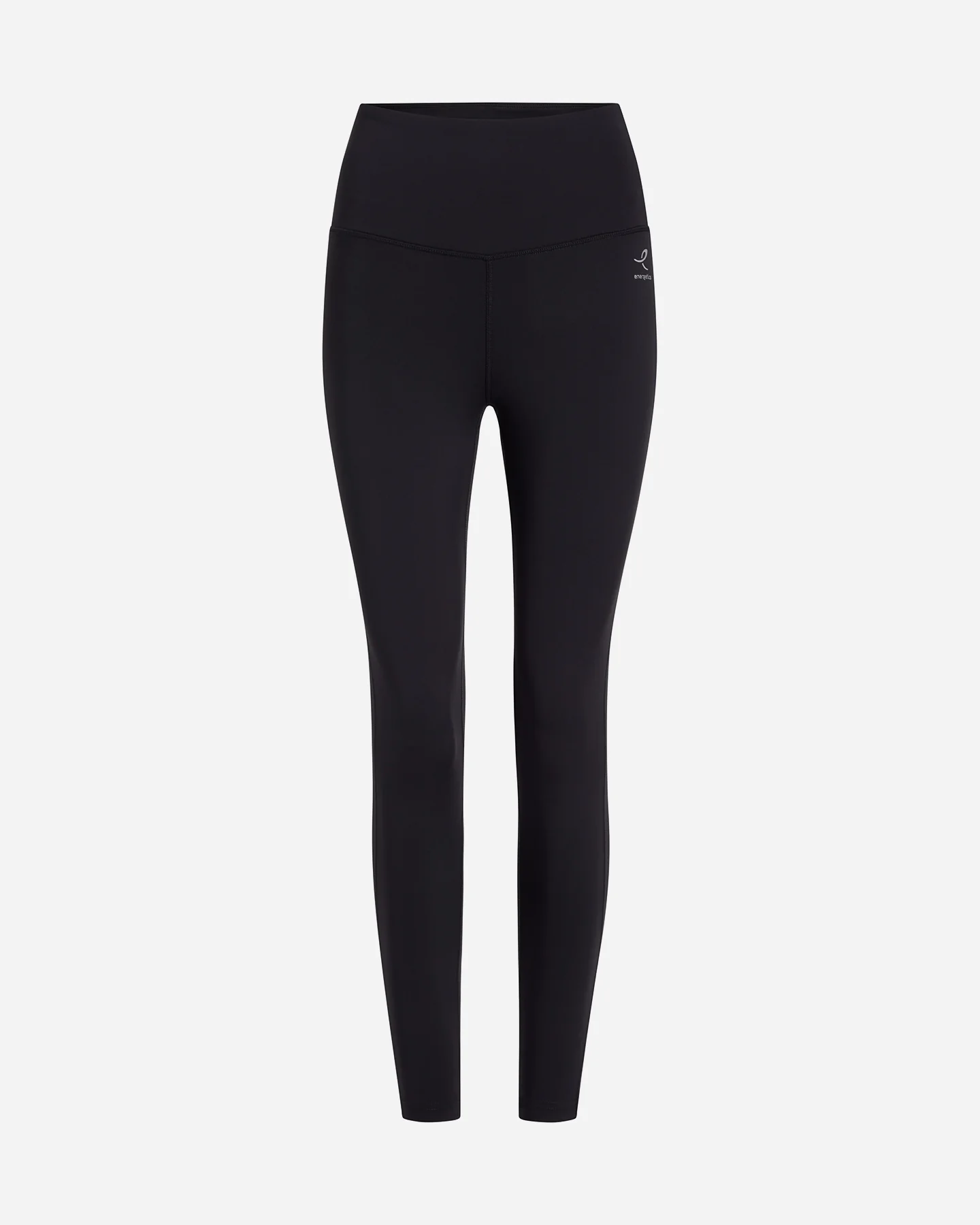 LEGGINGS ENERGETICS KAPINEM 7-8 II W DONNA